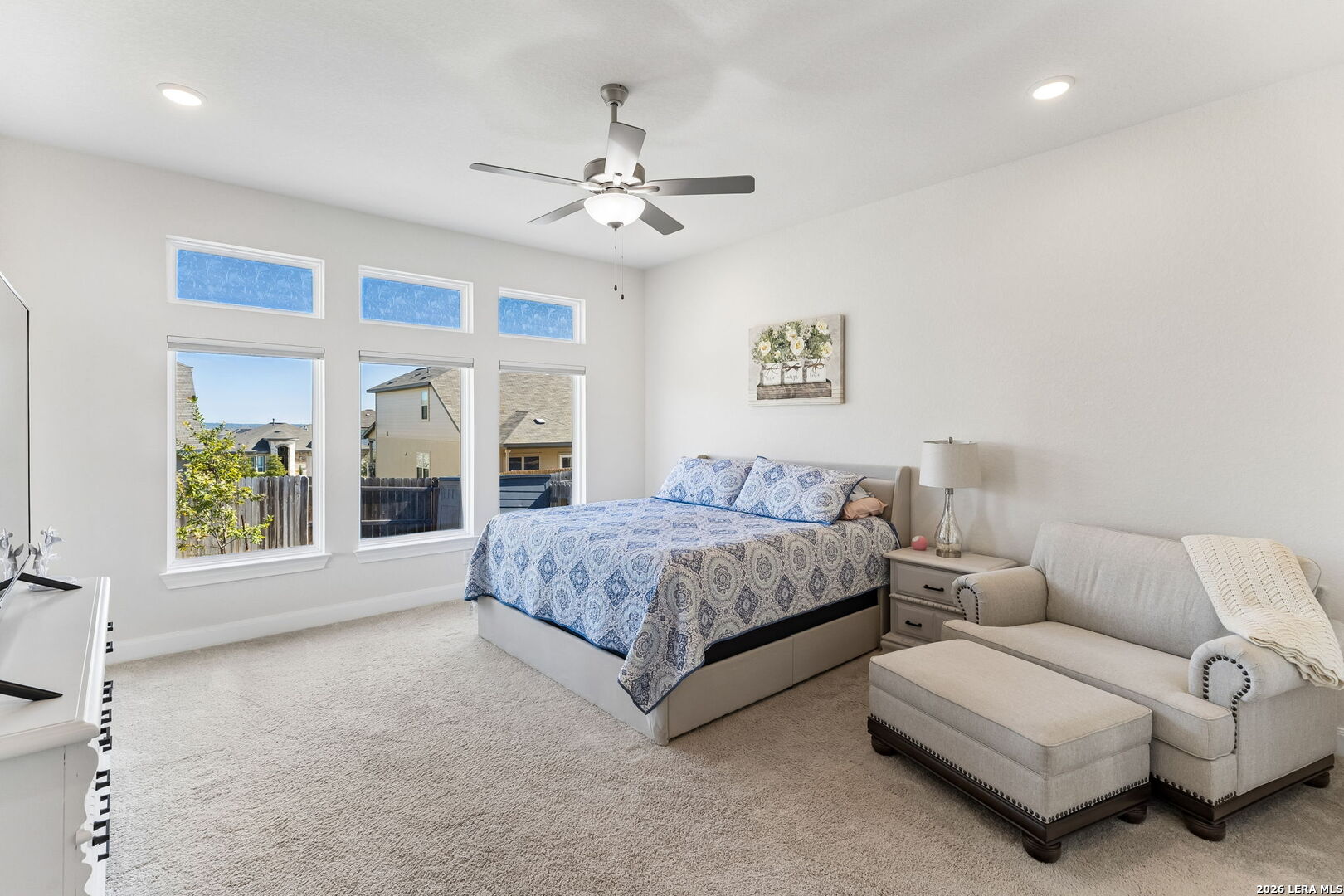 15230 Comanche Mist San Antonio TX 78233