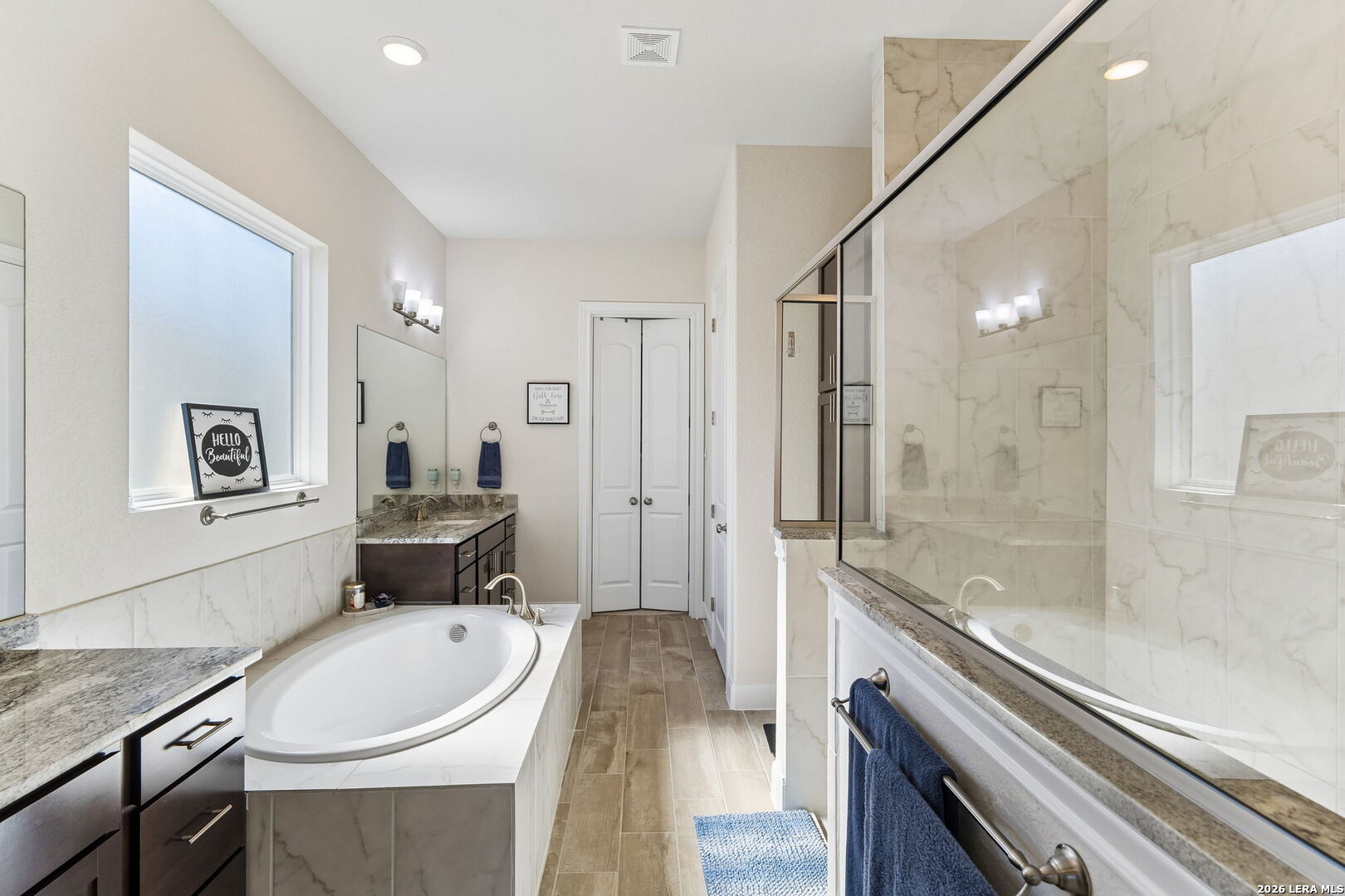 15230 Comanche Mist San Antonio TX 78233