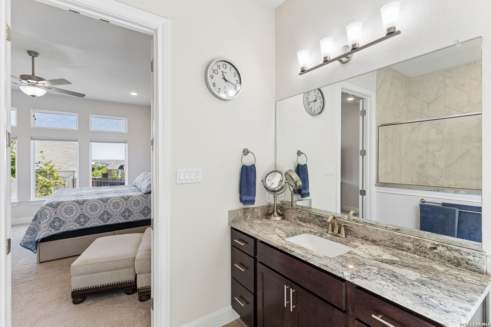 15230 Comanche Mist San Antonio TX 78233