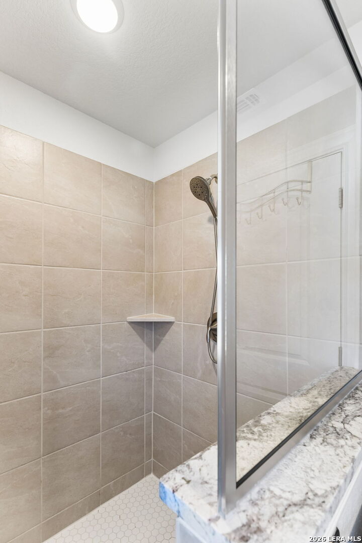 15230 Comanche Mist San Antonio TX 78233