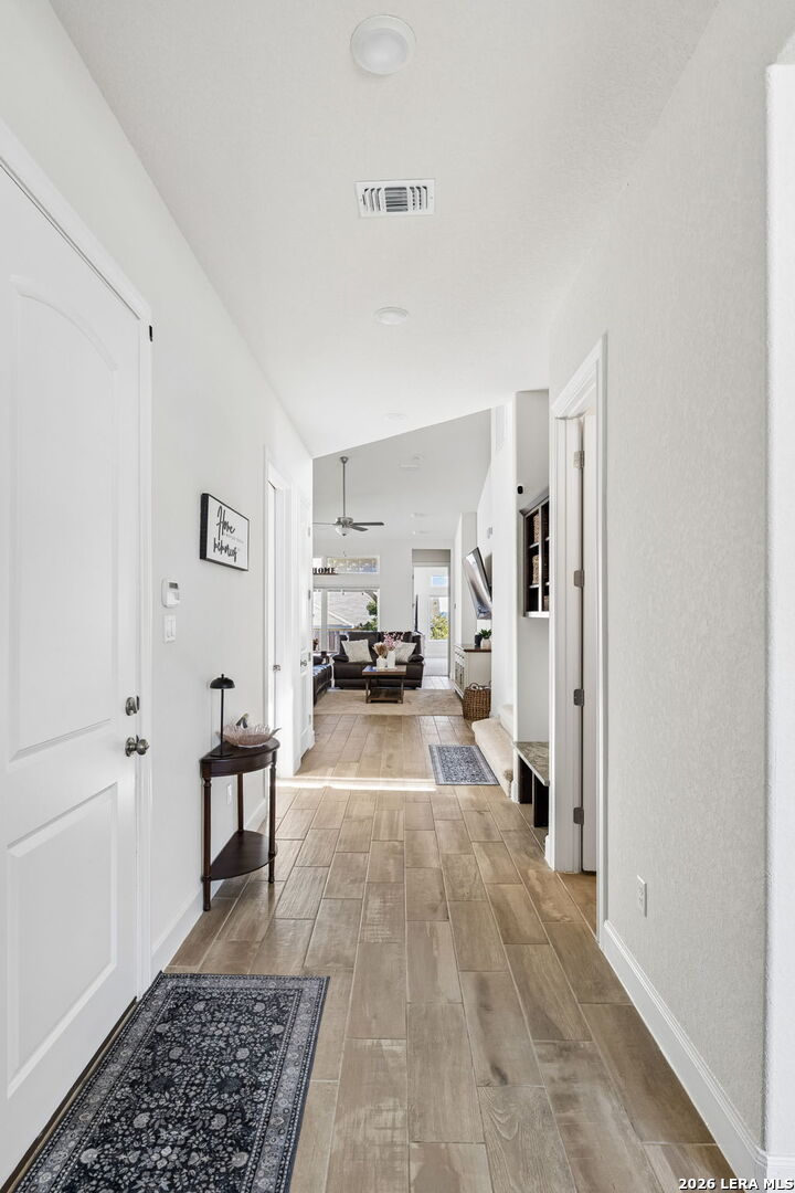 15230 Comanche Mist San Antonio TX 78233