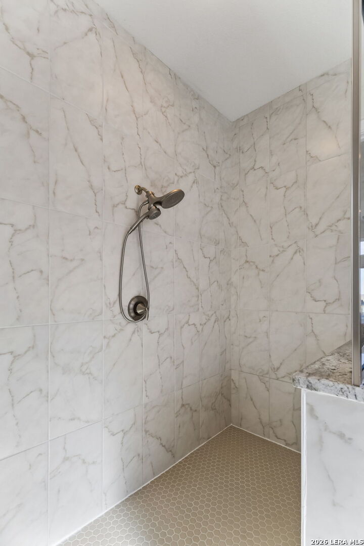 15230 Comanche Mist San Antonio TX 78233