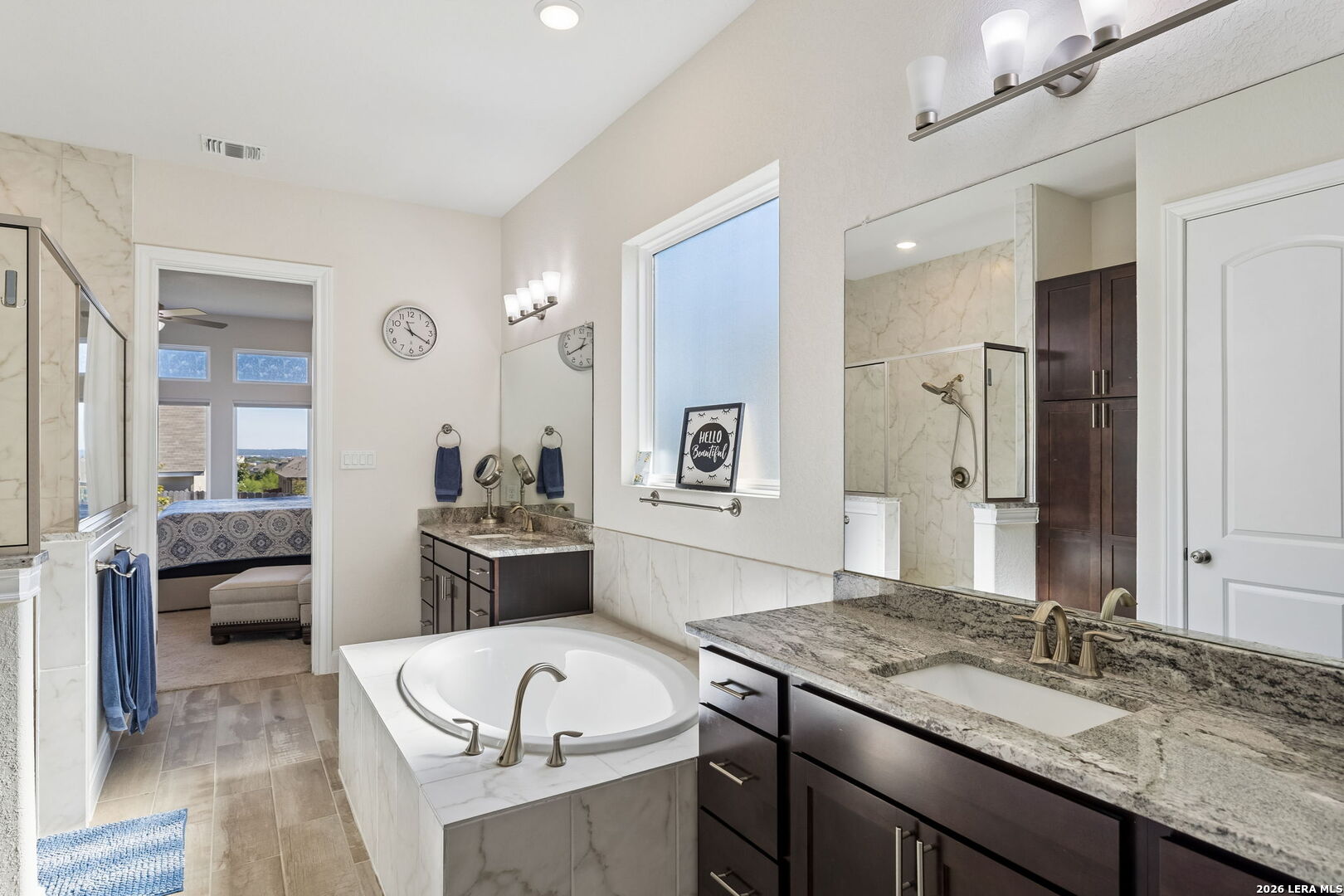 15230 Comanche Mist San Antonio TX 78233