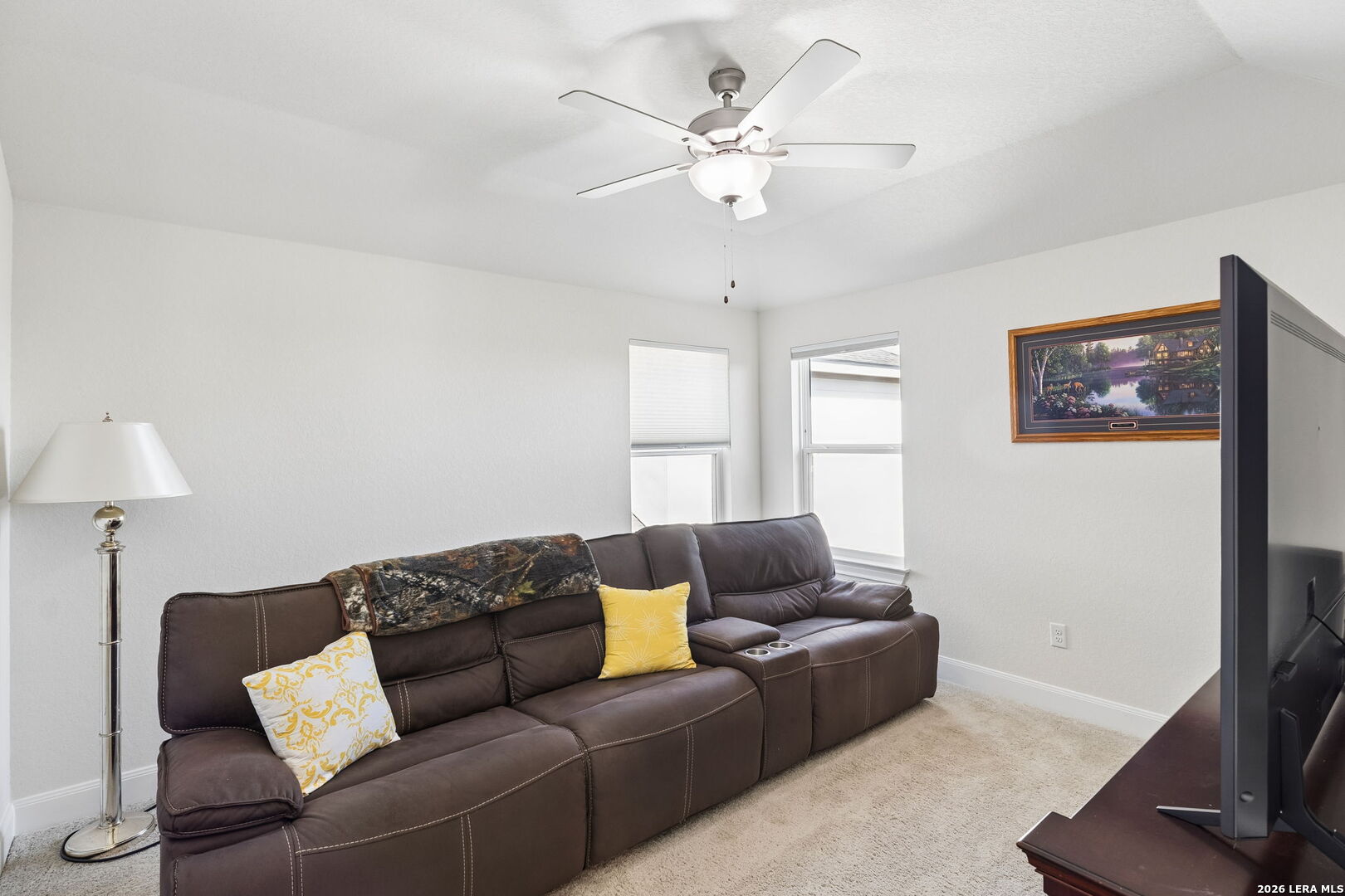 15230 Comanche Mist San Antonio TX 78233