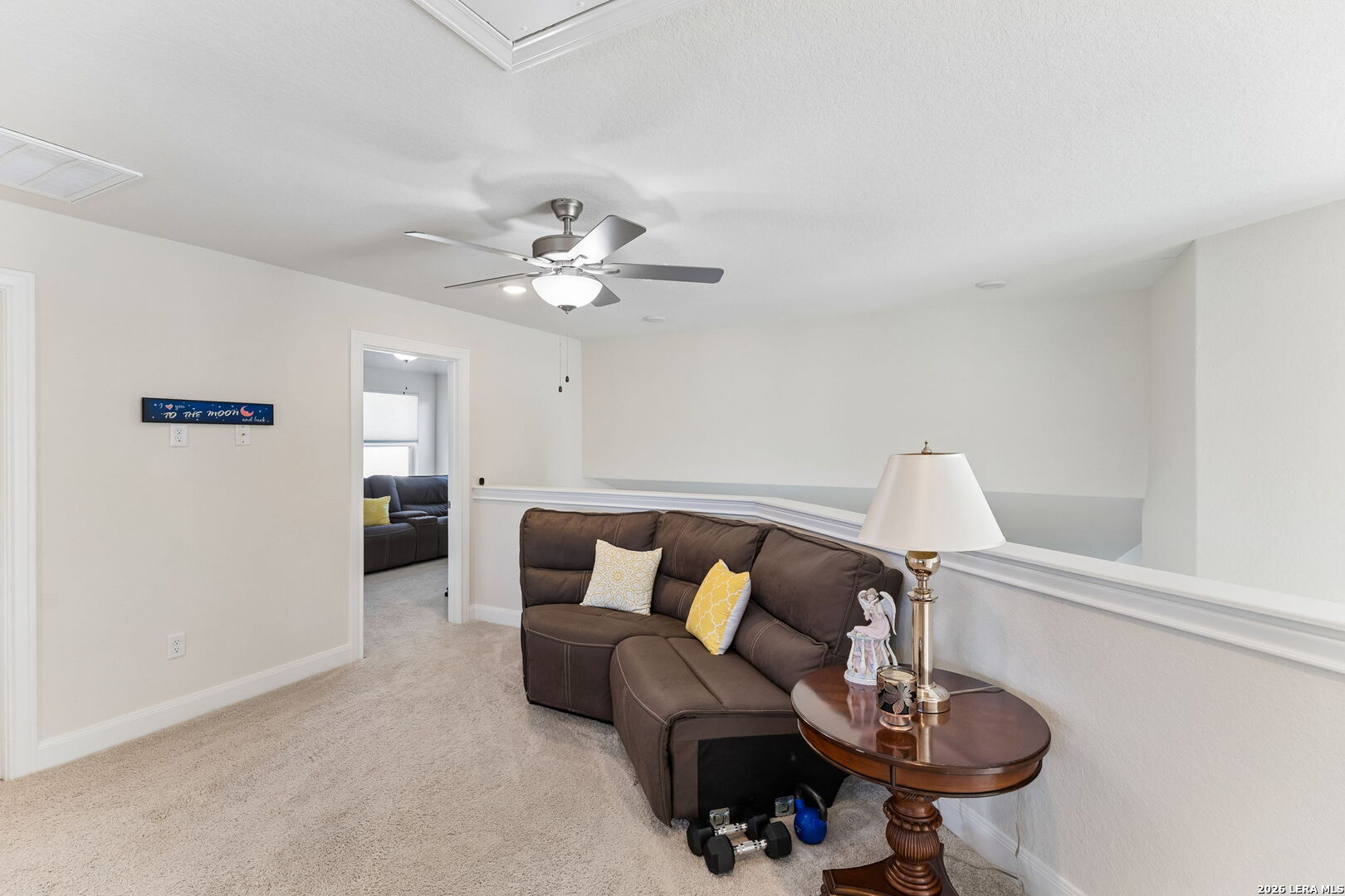 15230 Comanche Mist San Antonio TX 78233