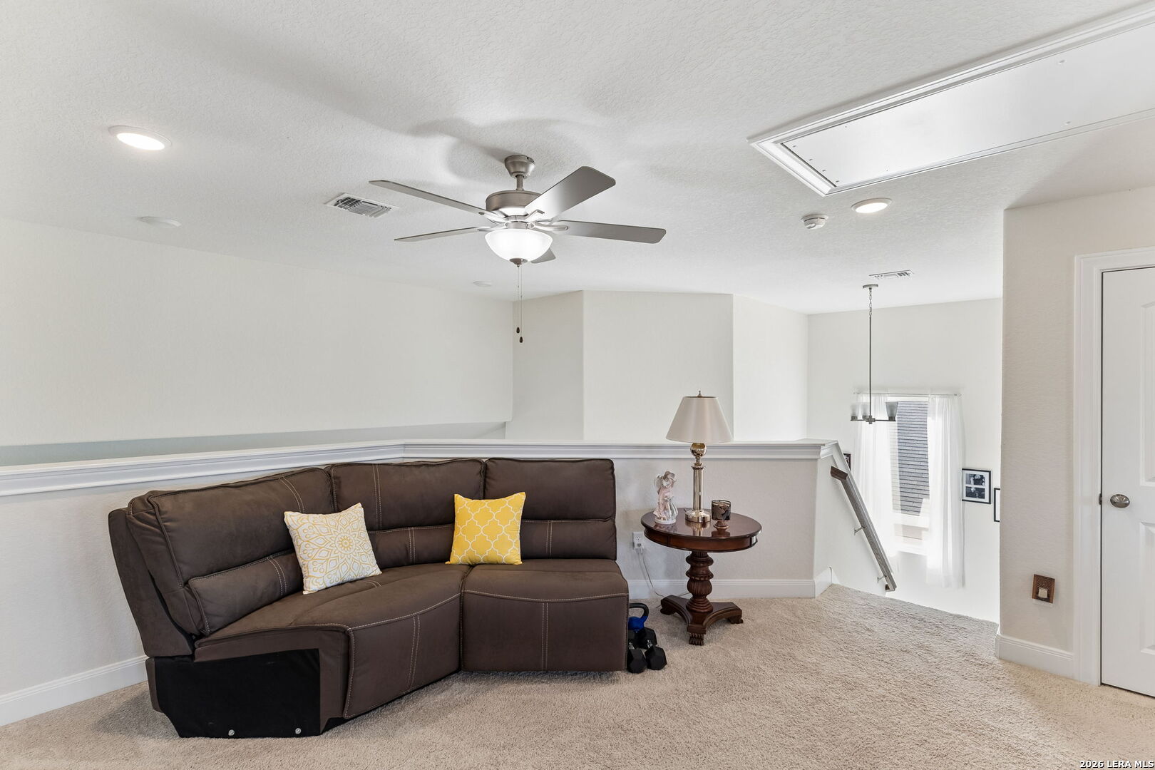 15230 Comanche Mist San Antonio TX 78233