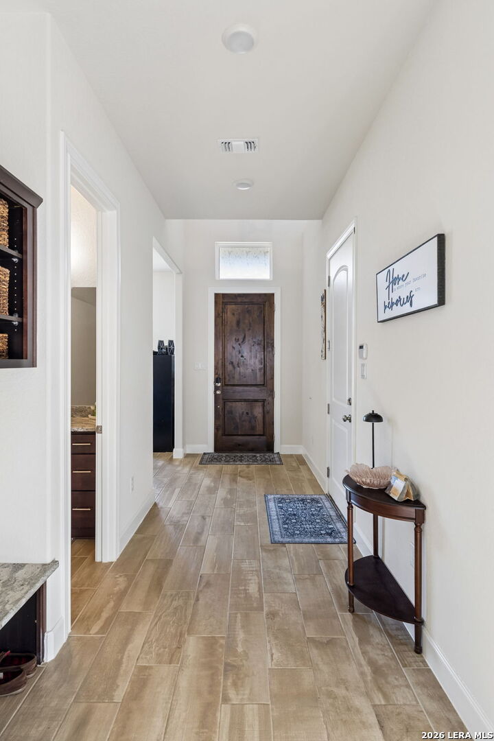 15230 Comanche Mist San Antonio TX 78233