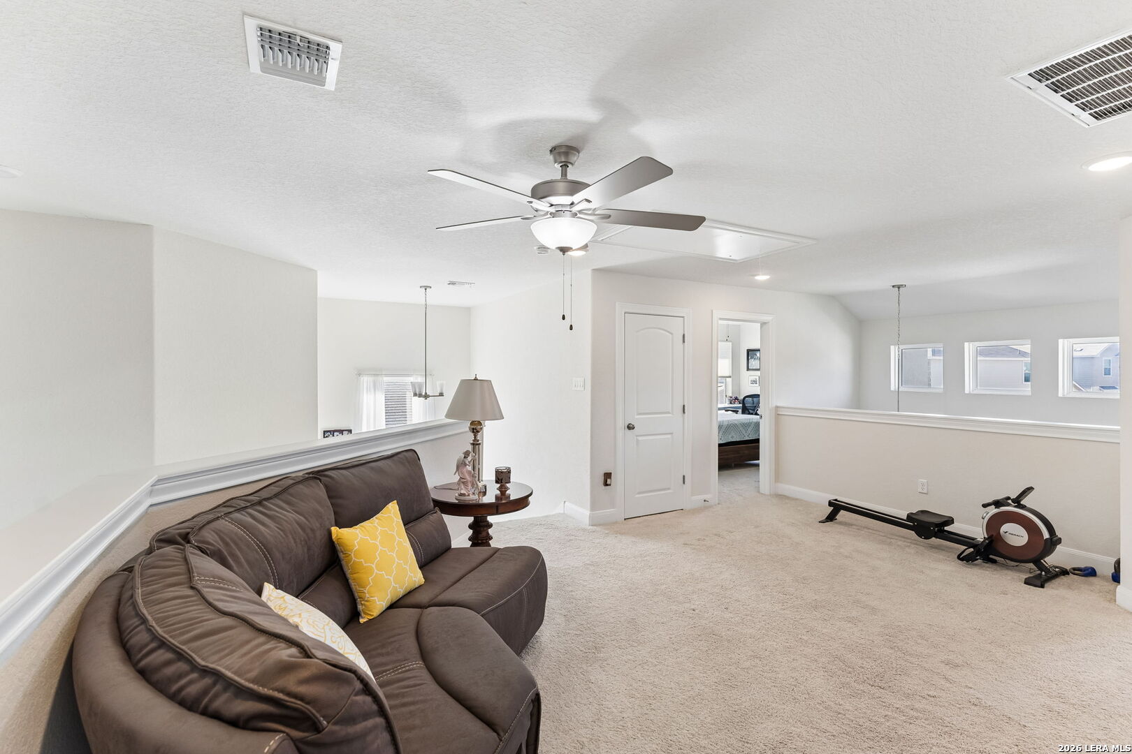 15230 Comanche Mist San Antonio TX 78233