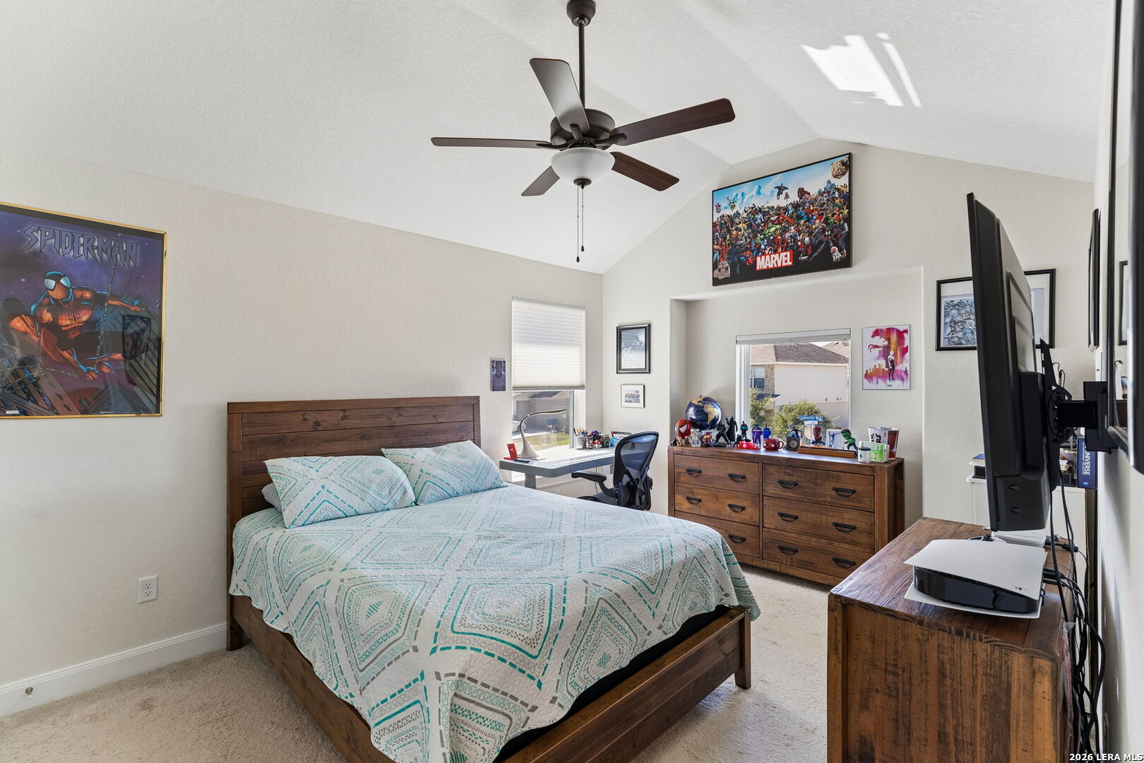 15230 Comanche Mist San Antonio TX 78233
