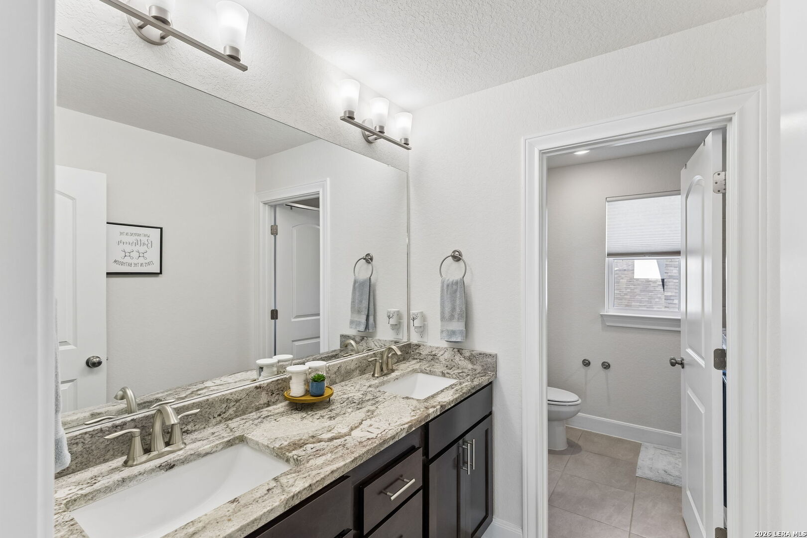 15230 Comanche Mist San Antonio TX 78233