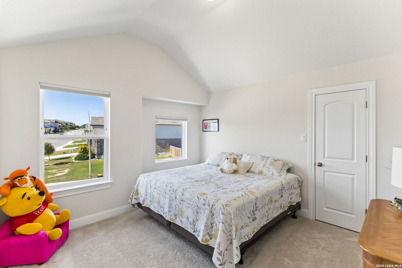15230 Comanche Mist San Antonio TX 78233