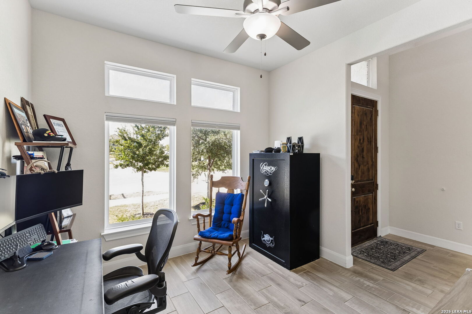 15230 Comanche Mist San Antonio TX 78233