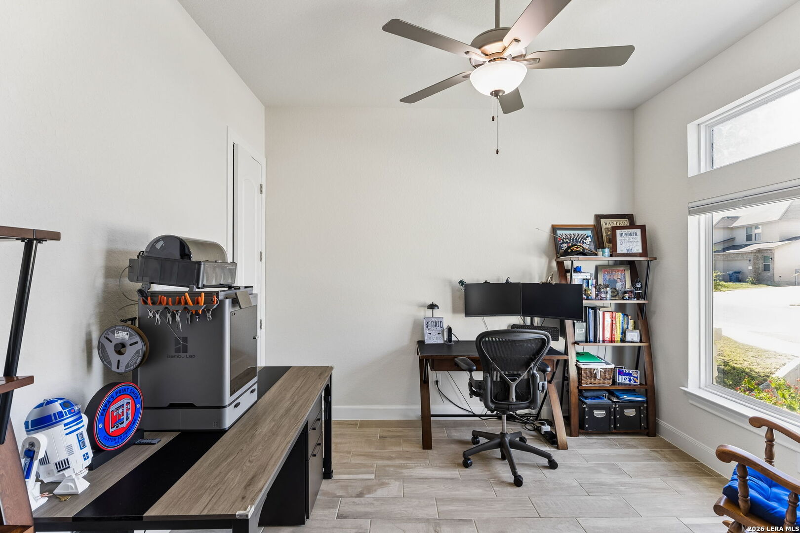 15230 Comanche Mist San Antonio TX 78233