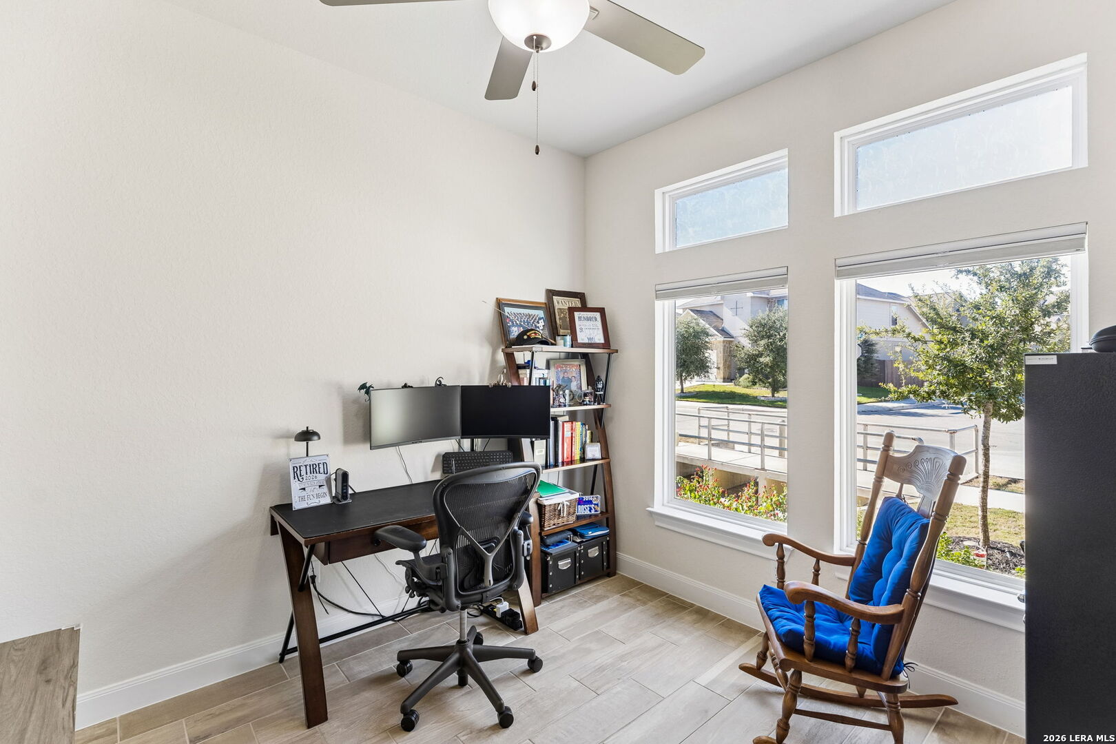 15230 Comanche Mist San Antonio TX 78233