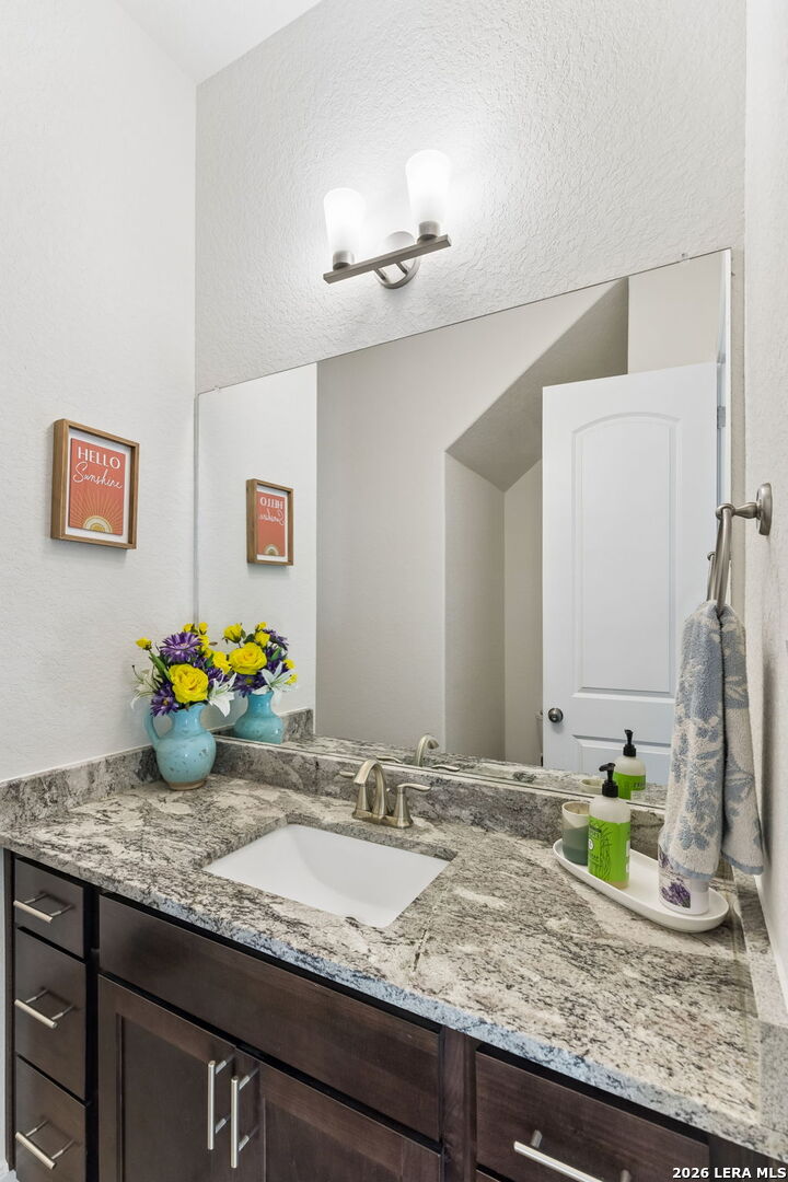 15230 Comanche Mist San Antonio TX 78233