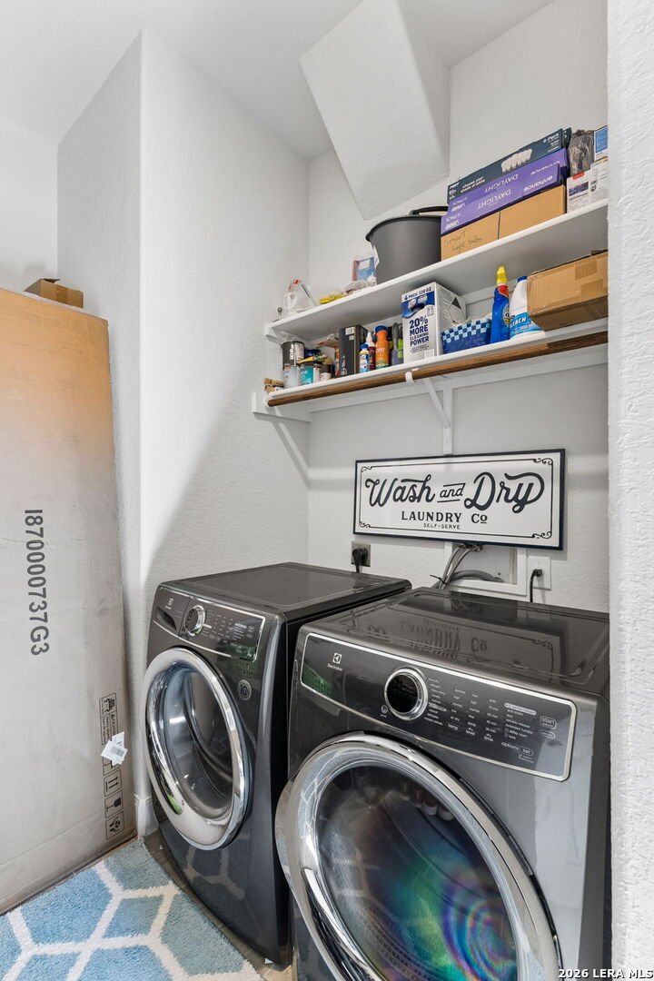 15230 Comanche Mist San Antonio TX 78233