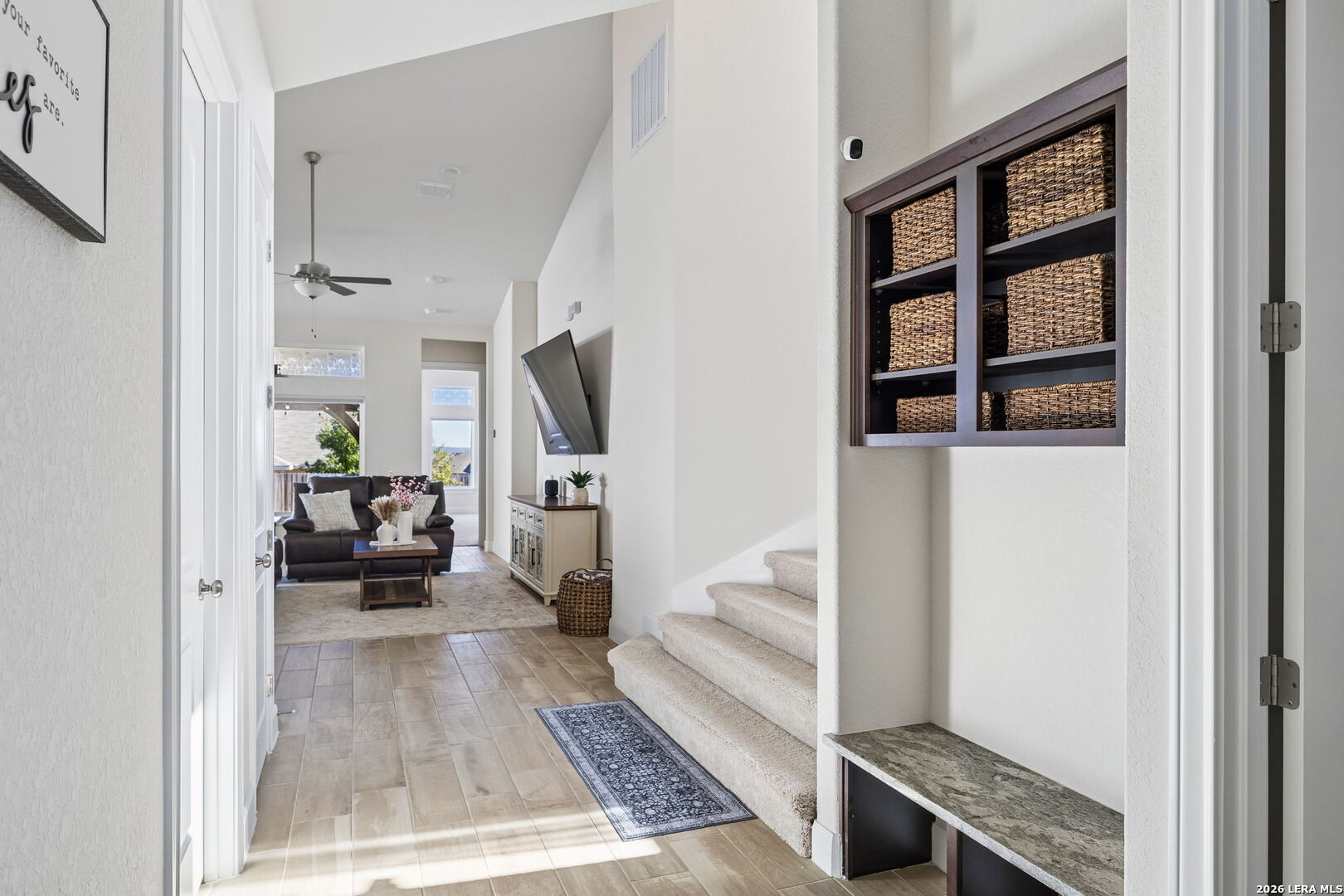 15230 Comanche Mist San Antonio TX 78233