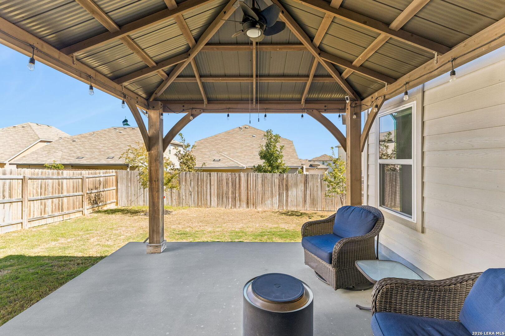 15230 Comanche Mist San Antonio TX 78233