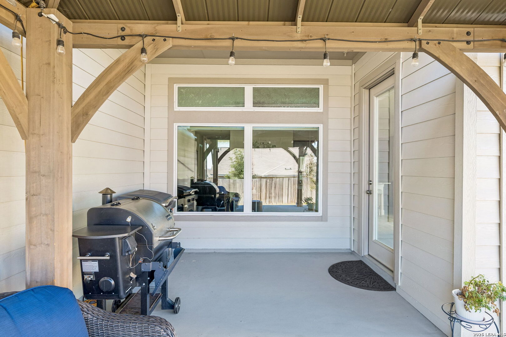 15230 Comanche Mist San Antonio TX 78233