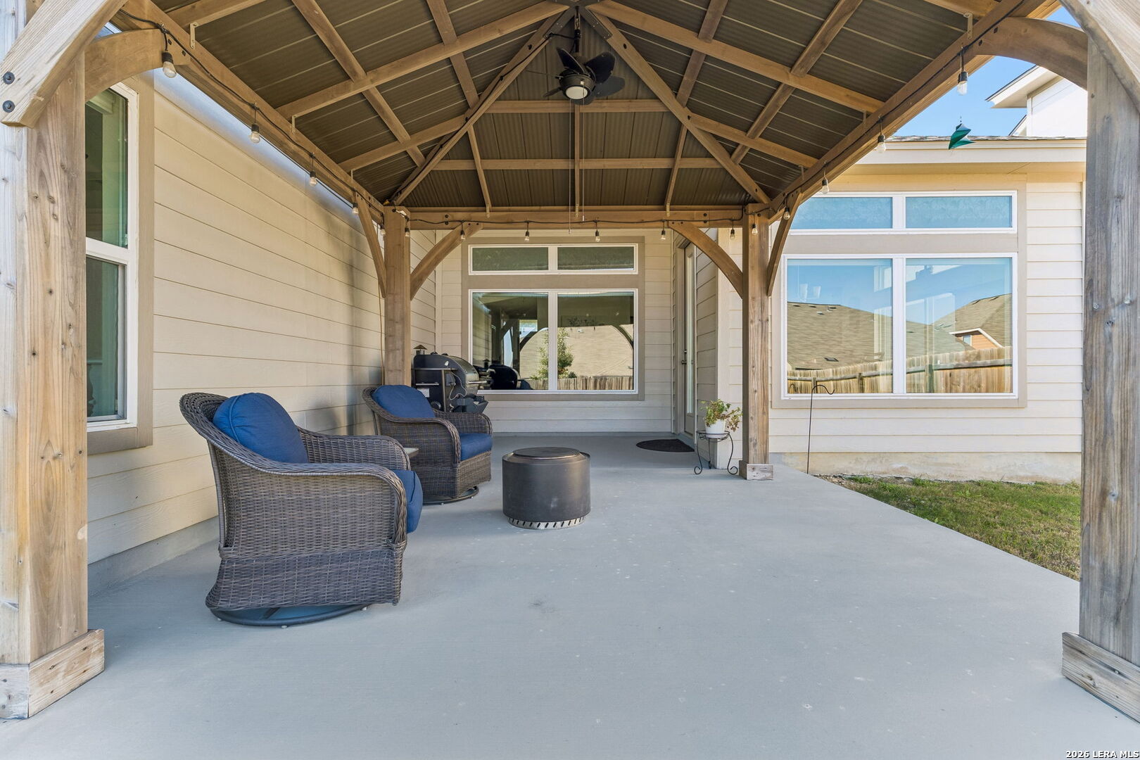 15230 Comanche Mist San Antonio TX 78233