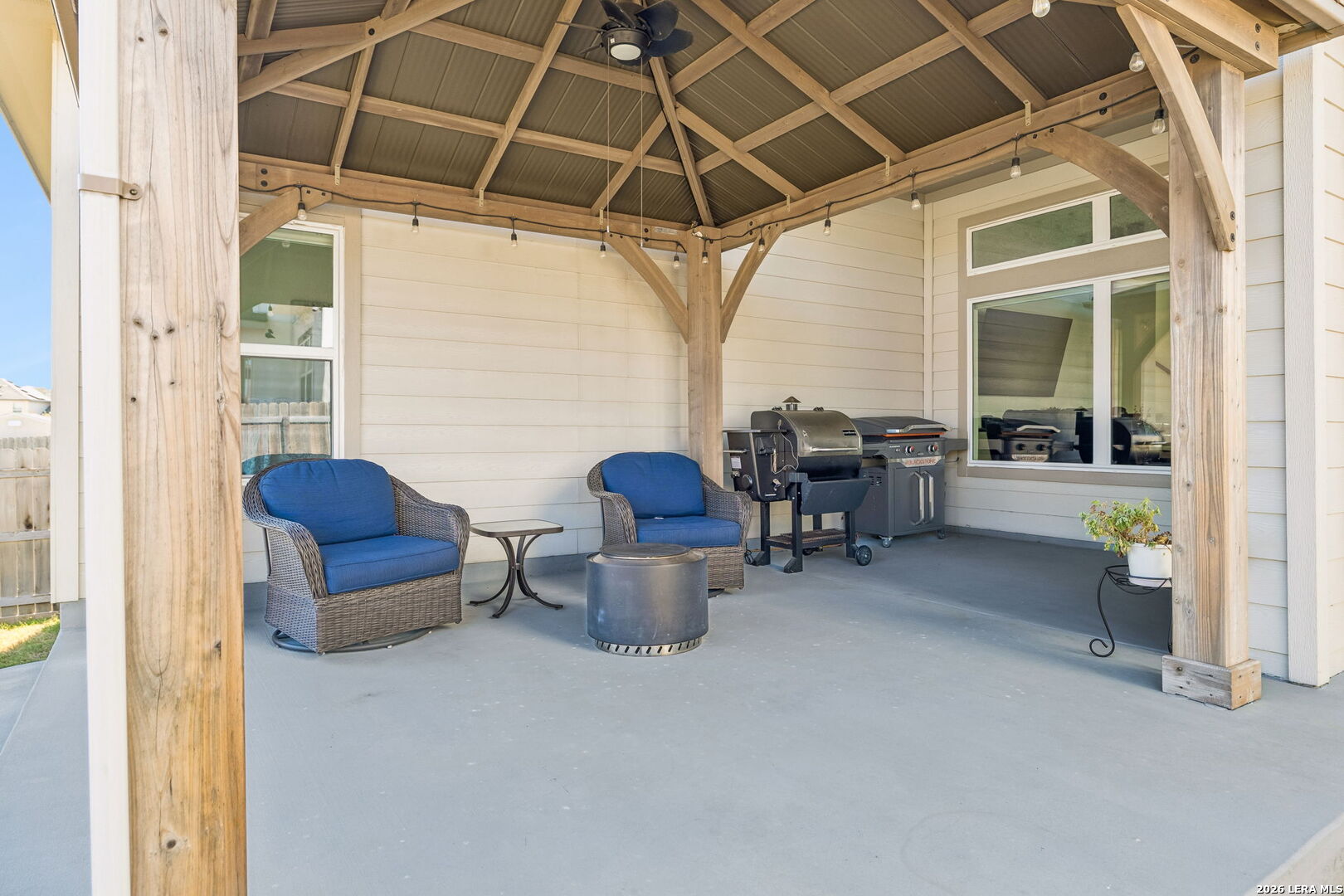 15230 Comanche Mist San Antonio TX 78233