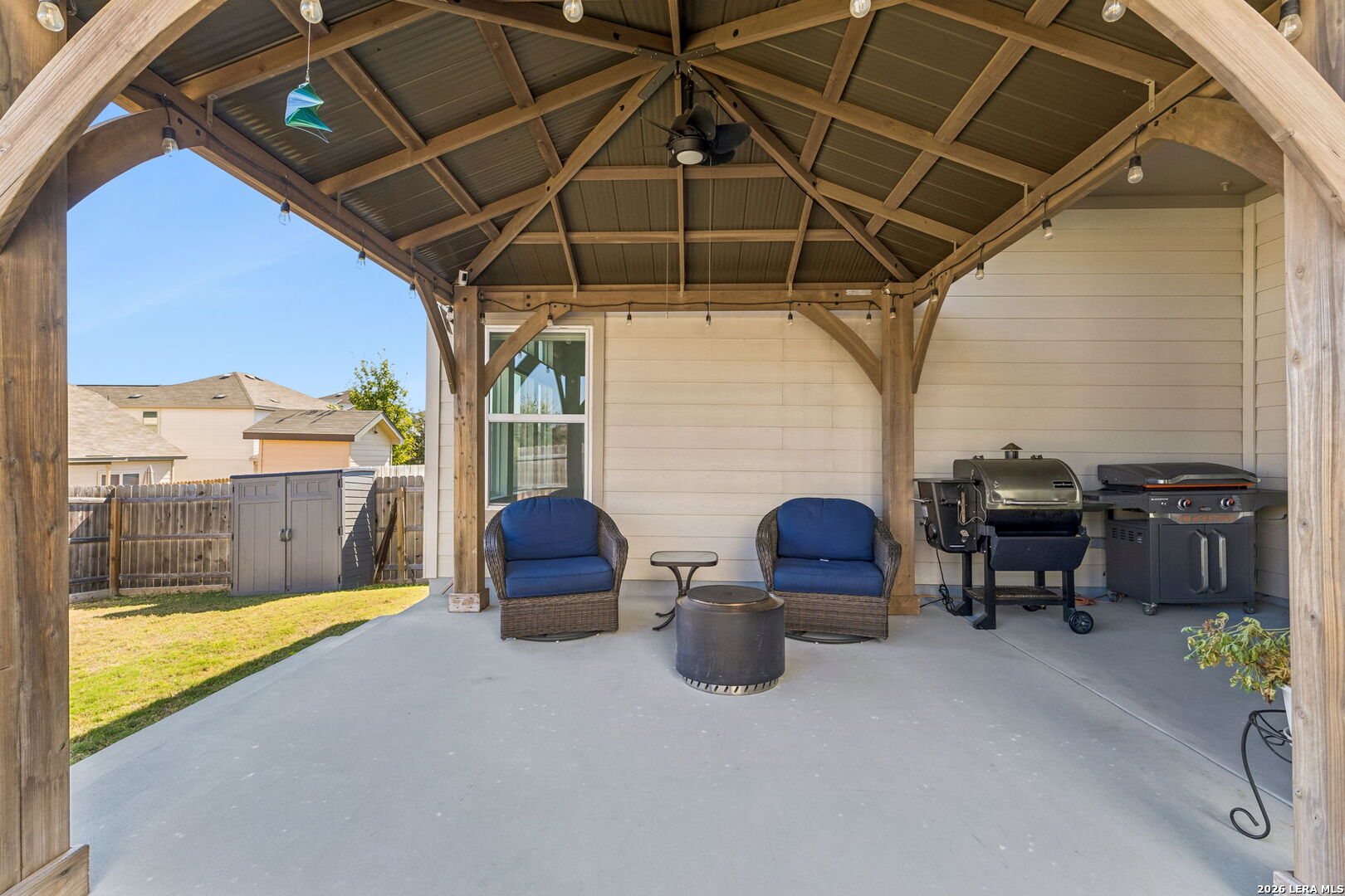 15230 Comanche Mist San Antonio TX 78233