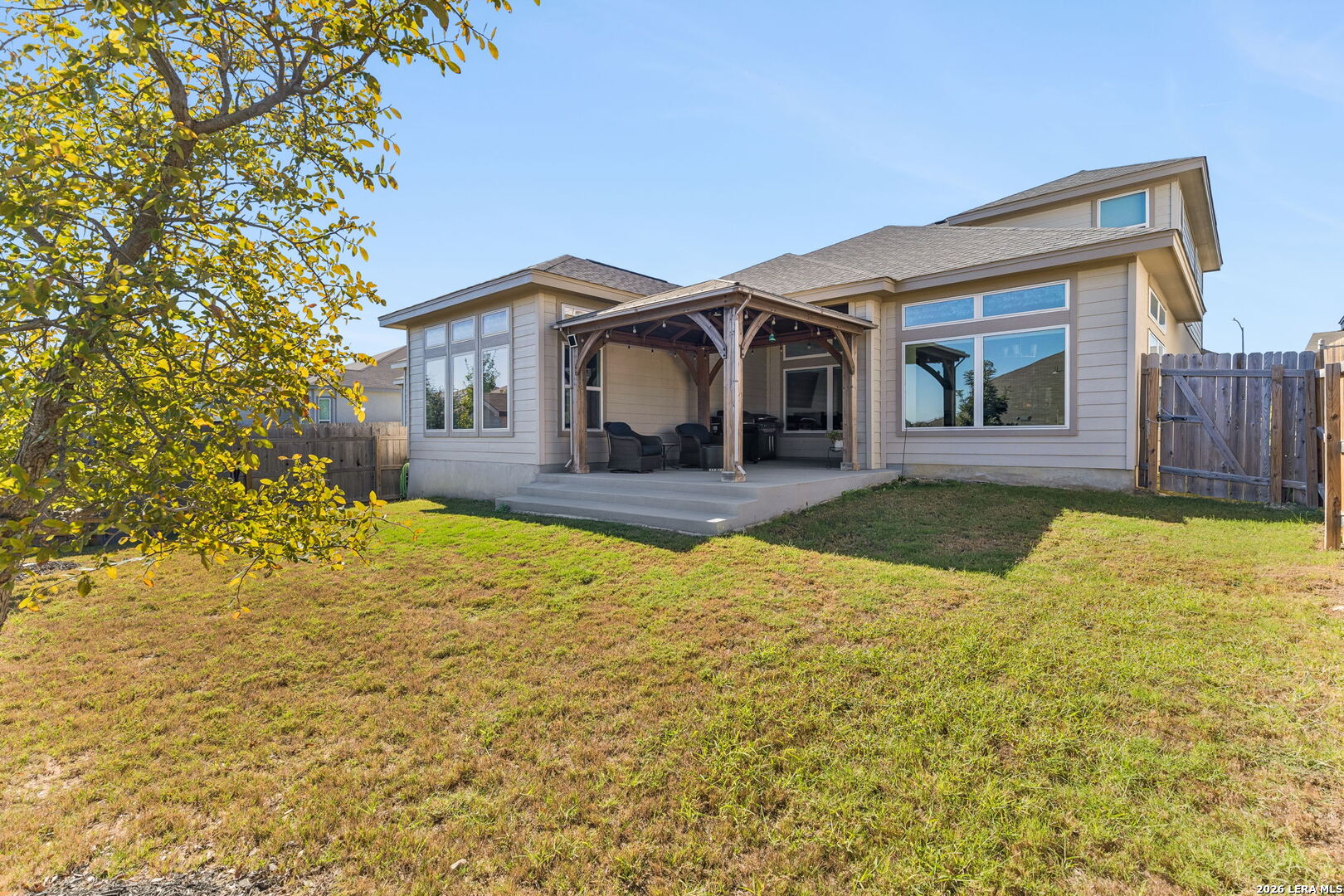 15230 Comanche Mist San Antonio TX 78233