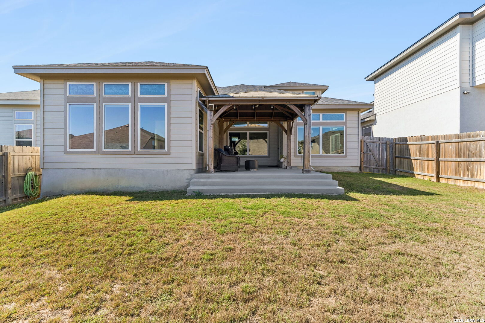 15230 Comanche Mist San Antonio TX 78233