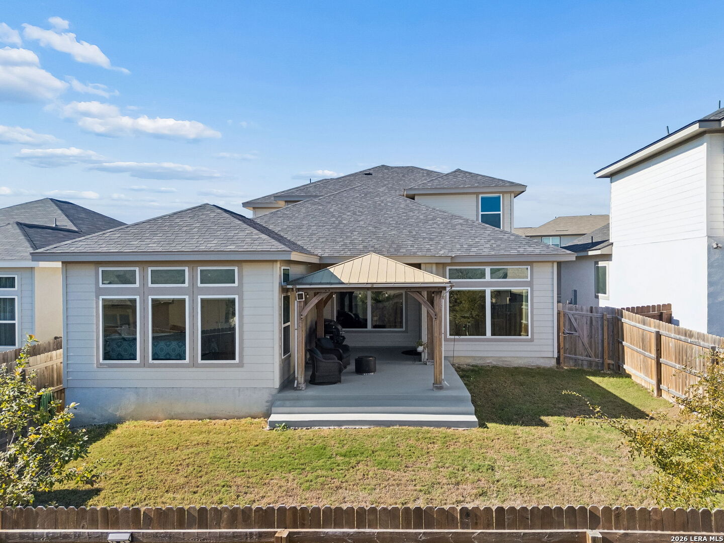 15230 Comanche Mist San Antonio TX 78233