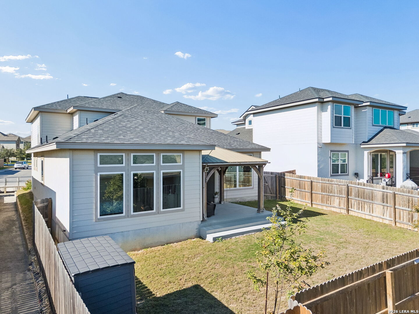 15230 Comanche Mist San Antonio TX 78233