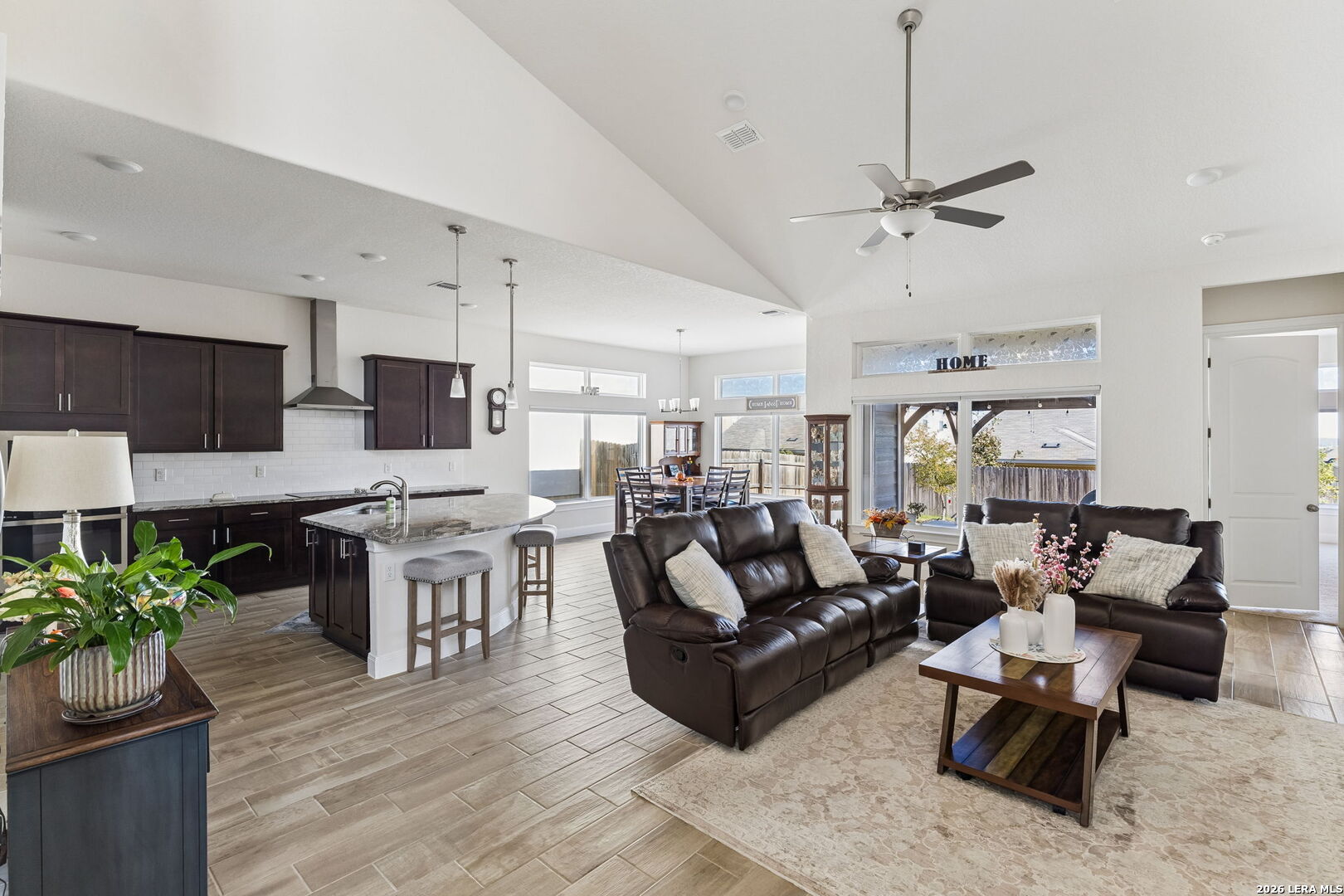 15230 Comanche Mist San Antonio TX 78233