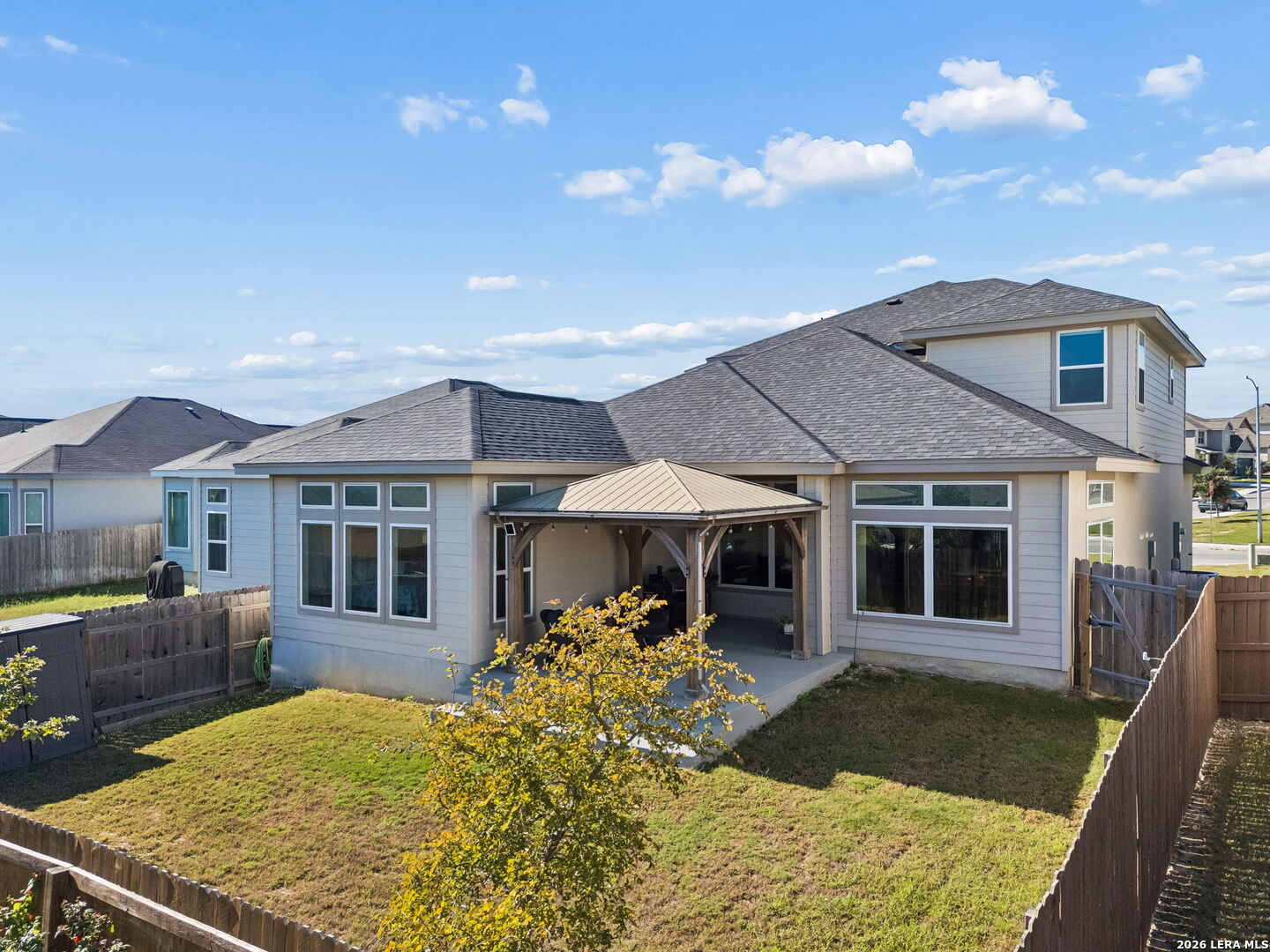 15230 Comanche Mist San Antonio TX 78233
