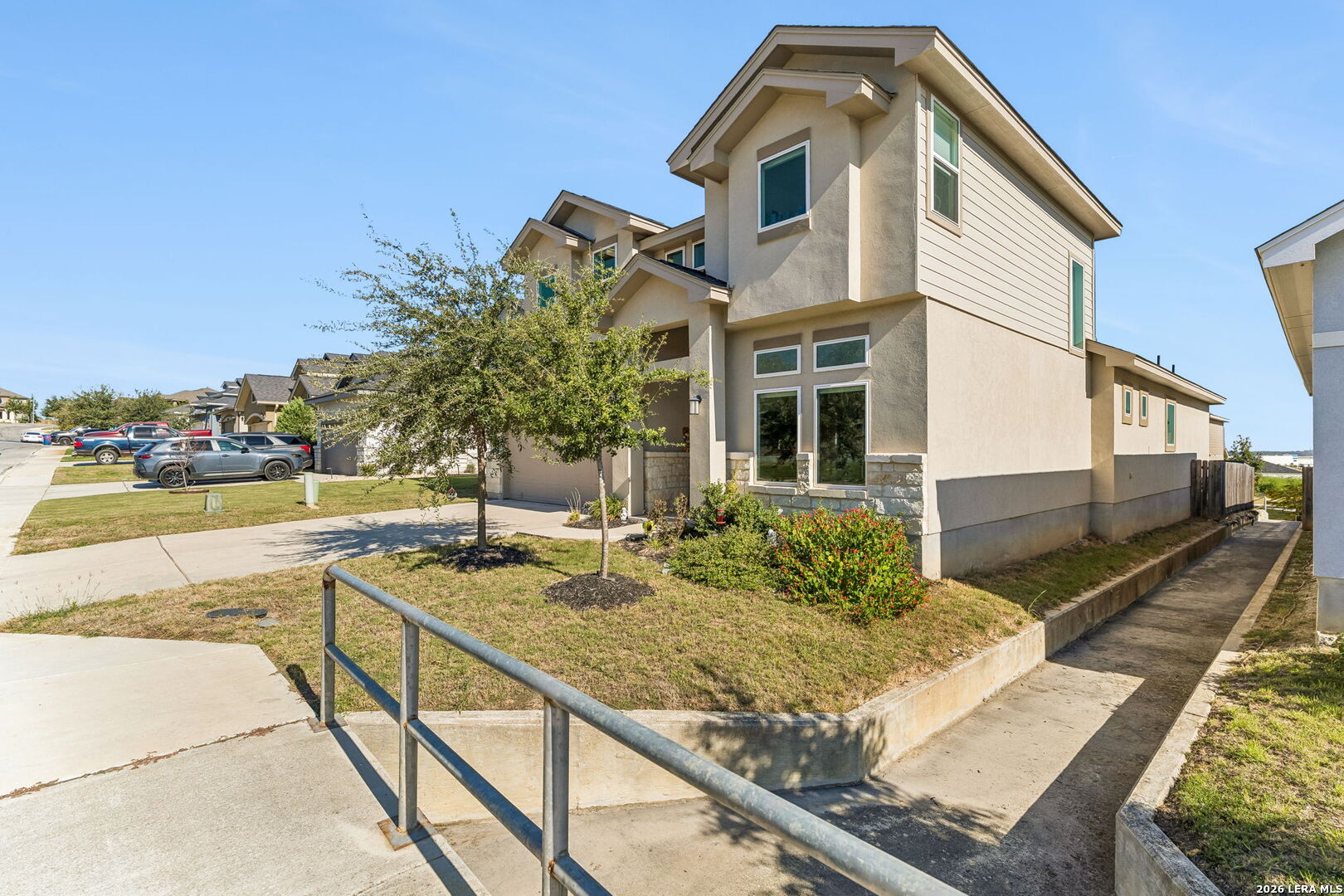 15230 Comanche Mist San Antonio TX 78233