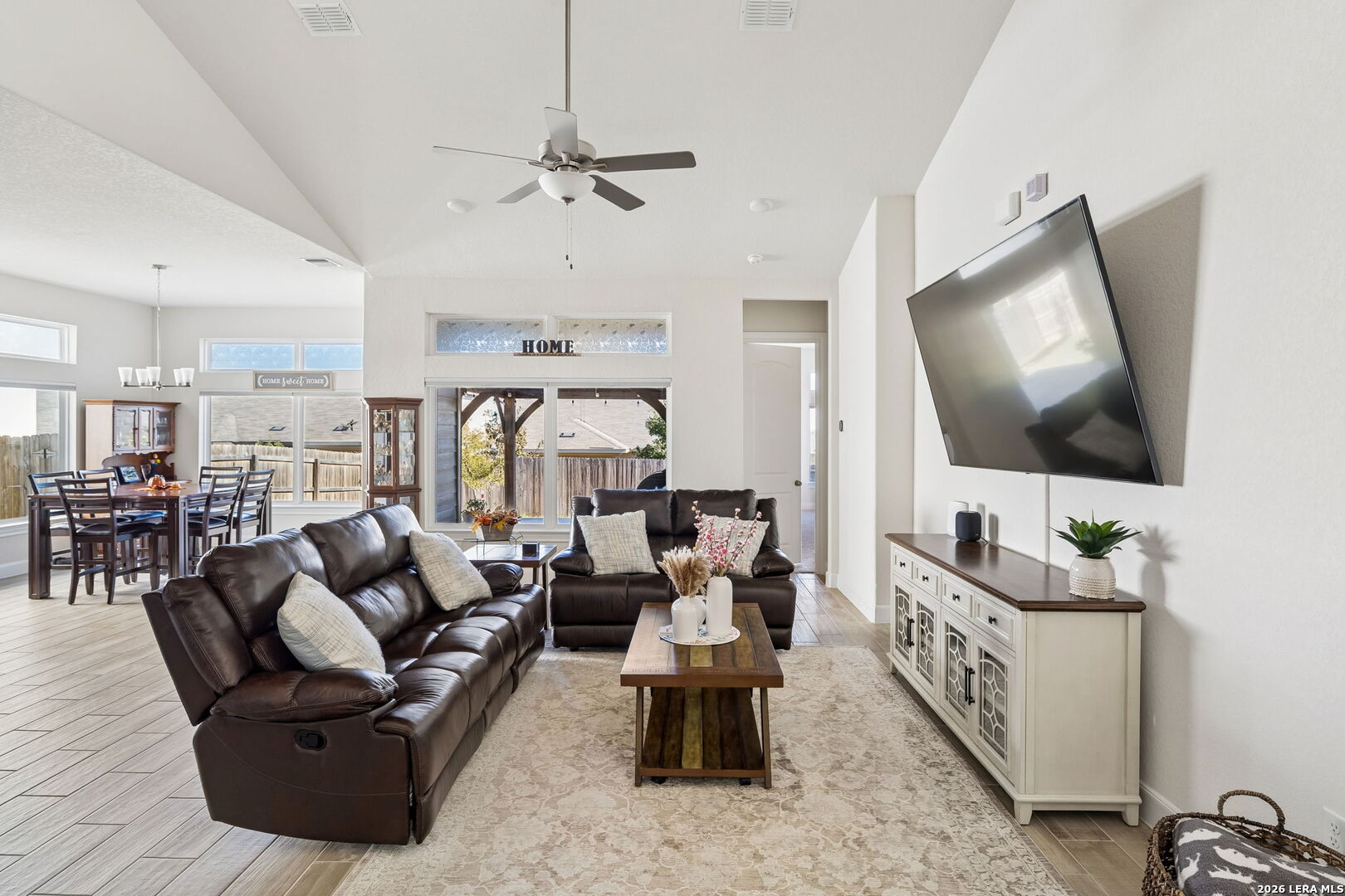 15230 Comanche Mist San Antonio TX 78233