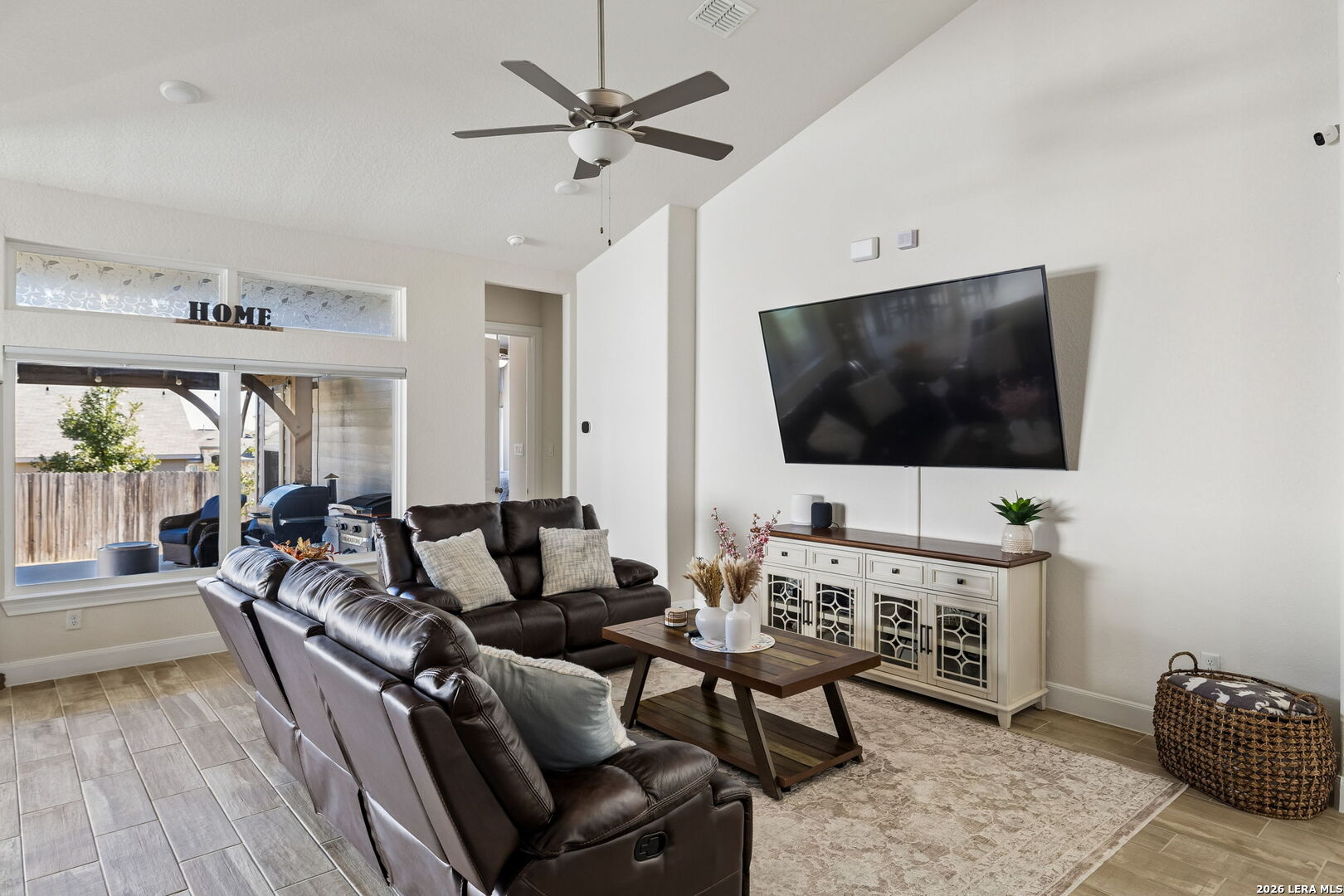 15230 Comanche Mist San Antonio TX 78233
