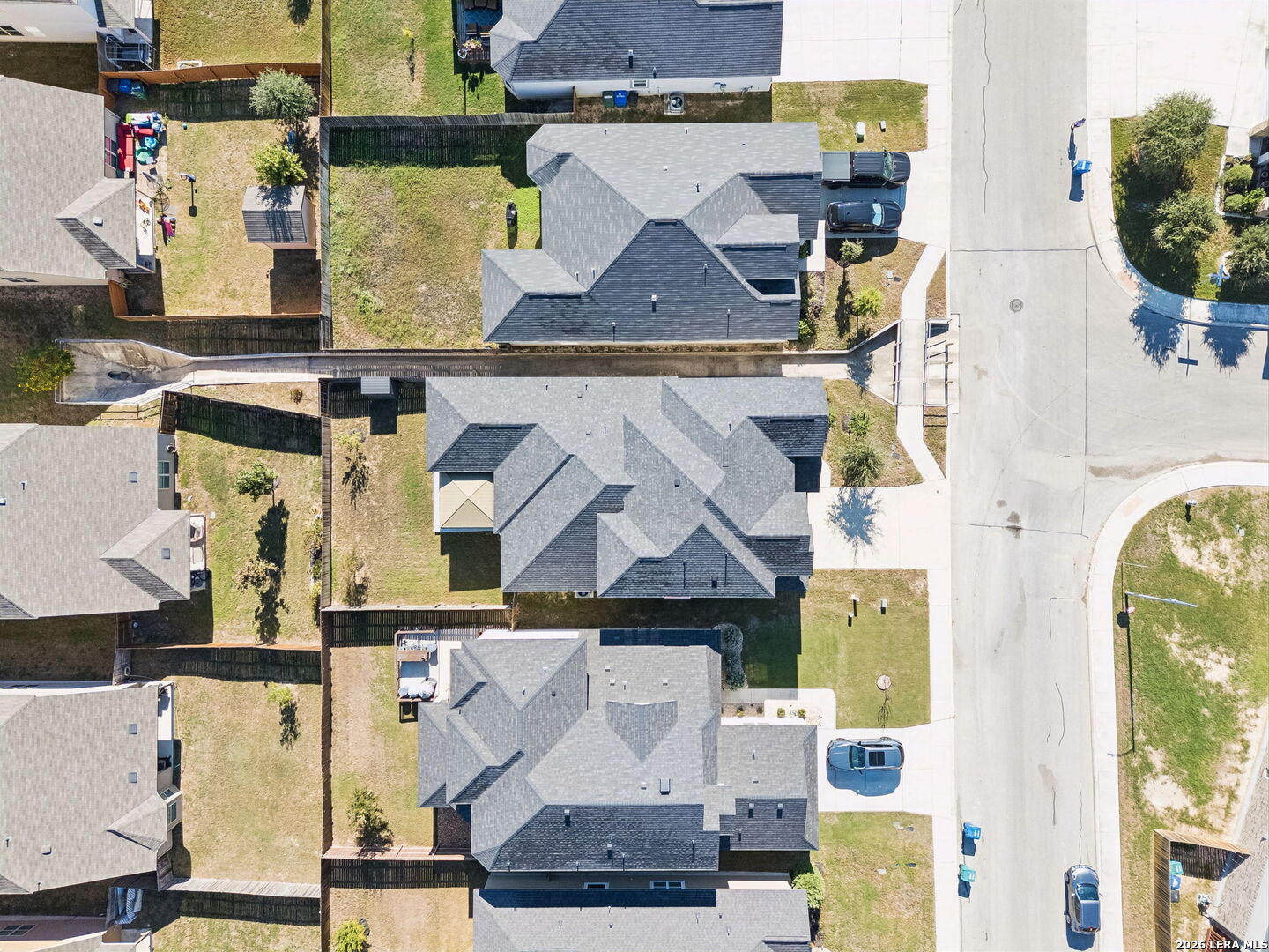 15230 Comanche Mist San Antonio TX 78233