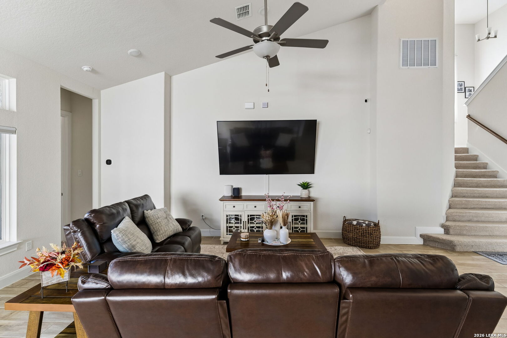 15230 Comanche Mist San Antonio TX 78233