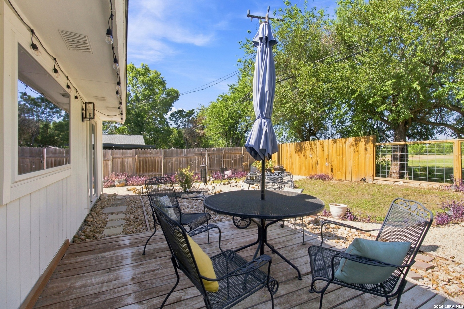 5110 Timber Trace Street San Antonio TX 78250