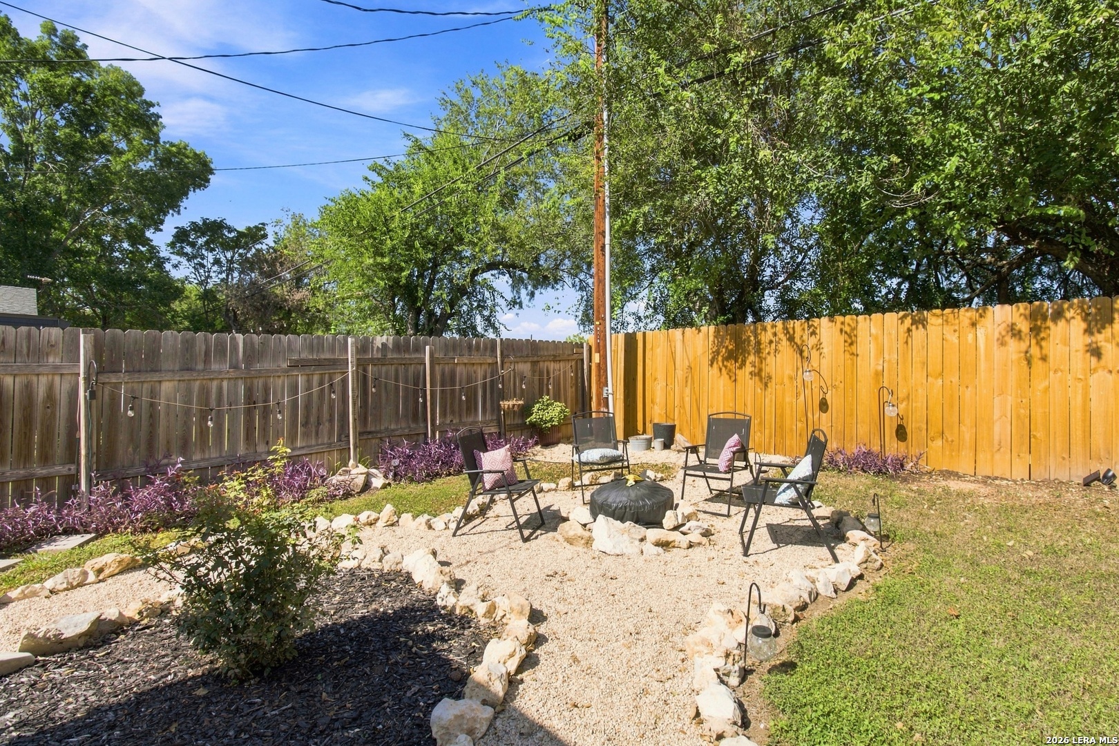 5110 Timber Trace Street San Antonio TX 78250