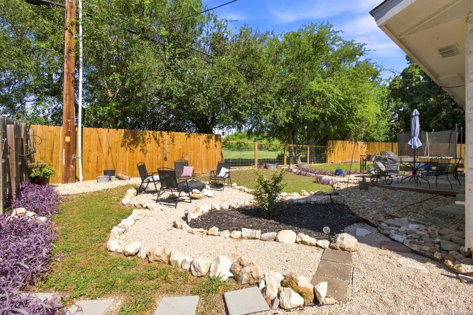 5110 Timber Trace Street San Antonio TX 78250