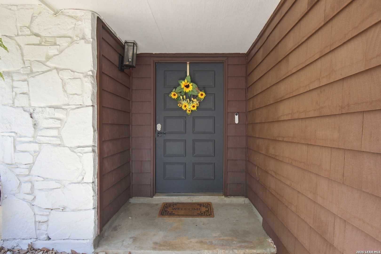 5110 Timber Trace Street San Antonio TX 78250