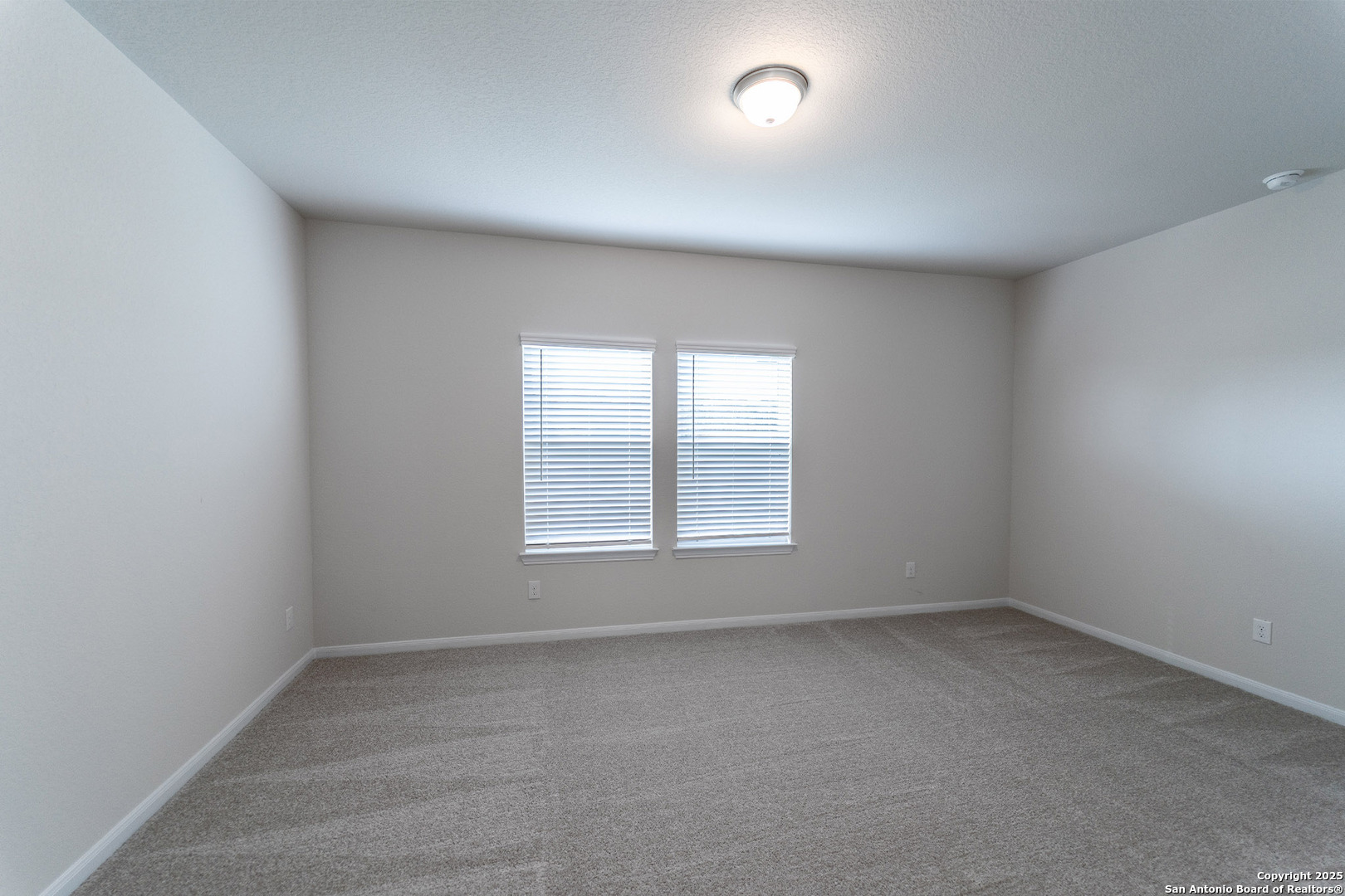 268 Ashley Loop San Antonio TX 78253