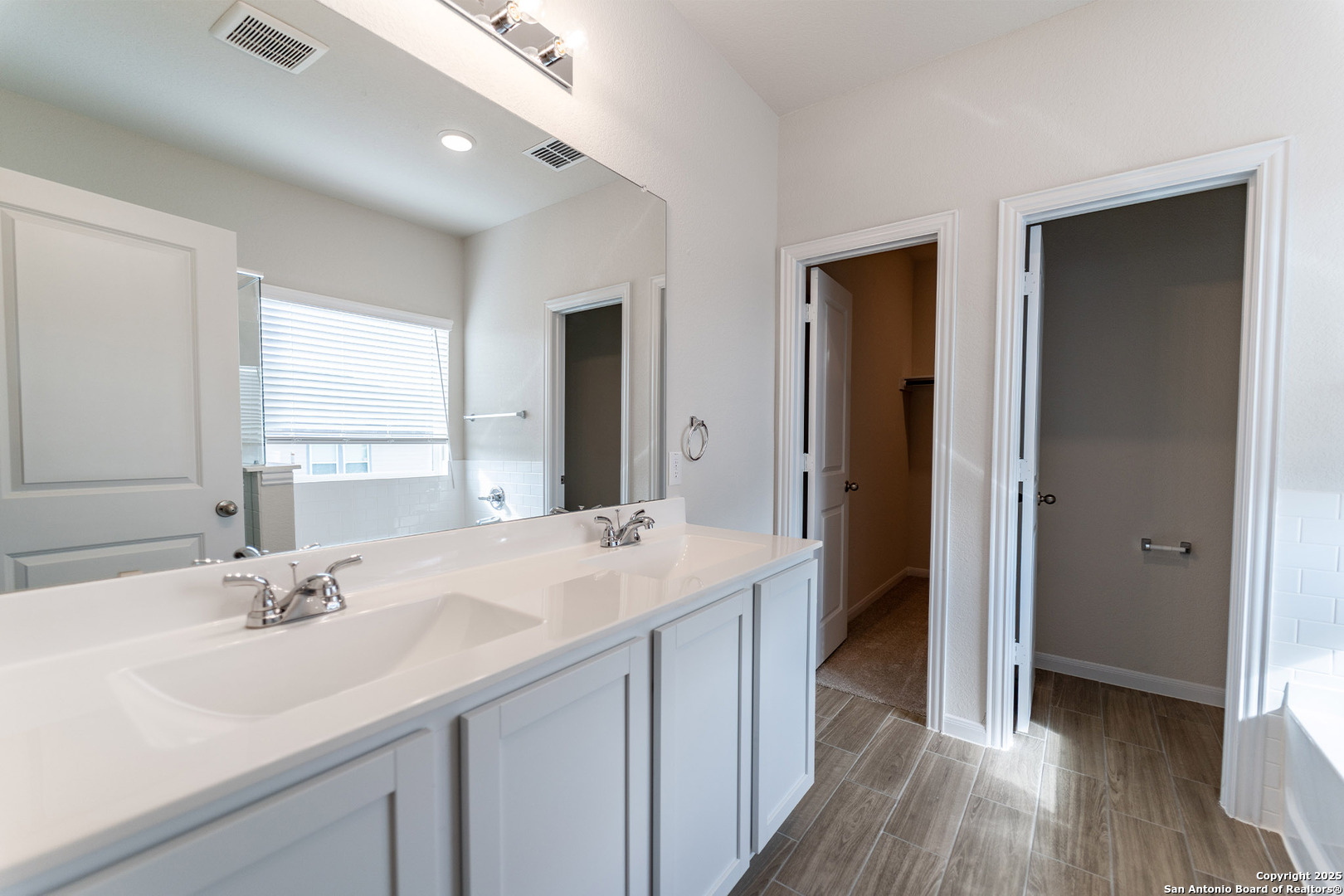 268 Ashley Loop San Antonio TX 78253