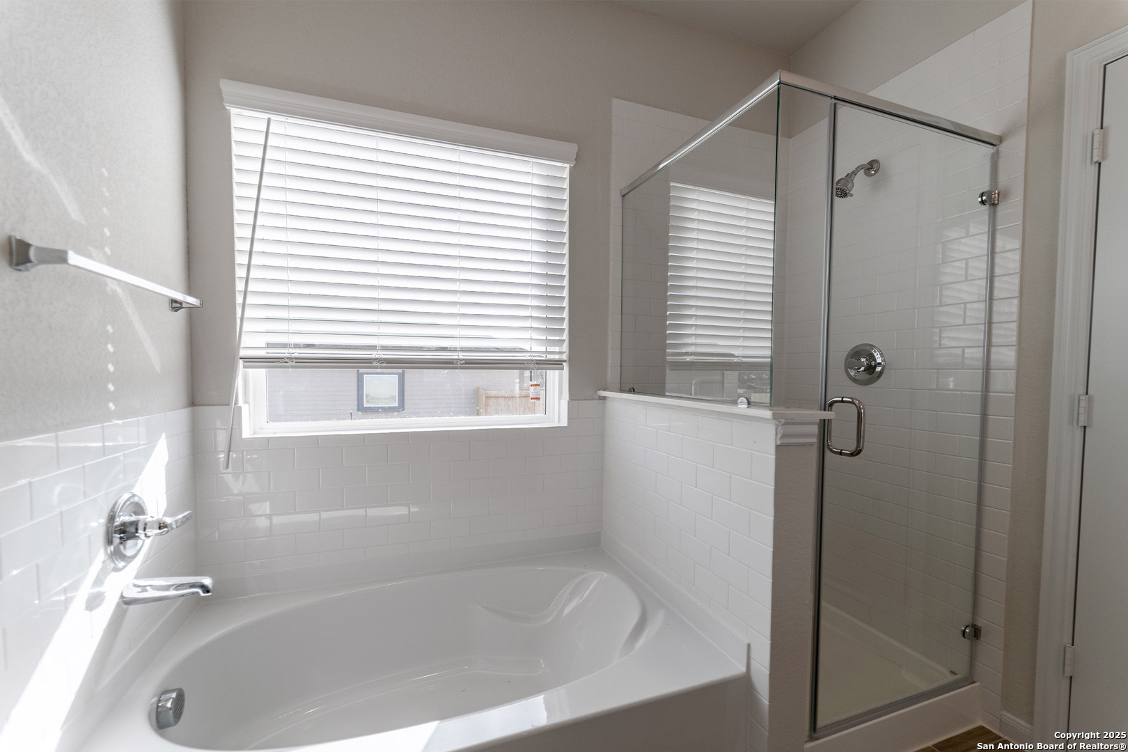 268 Ashley Loop San Antonio TX 78253