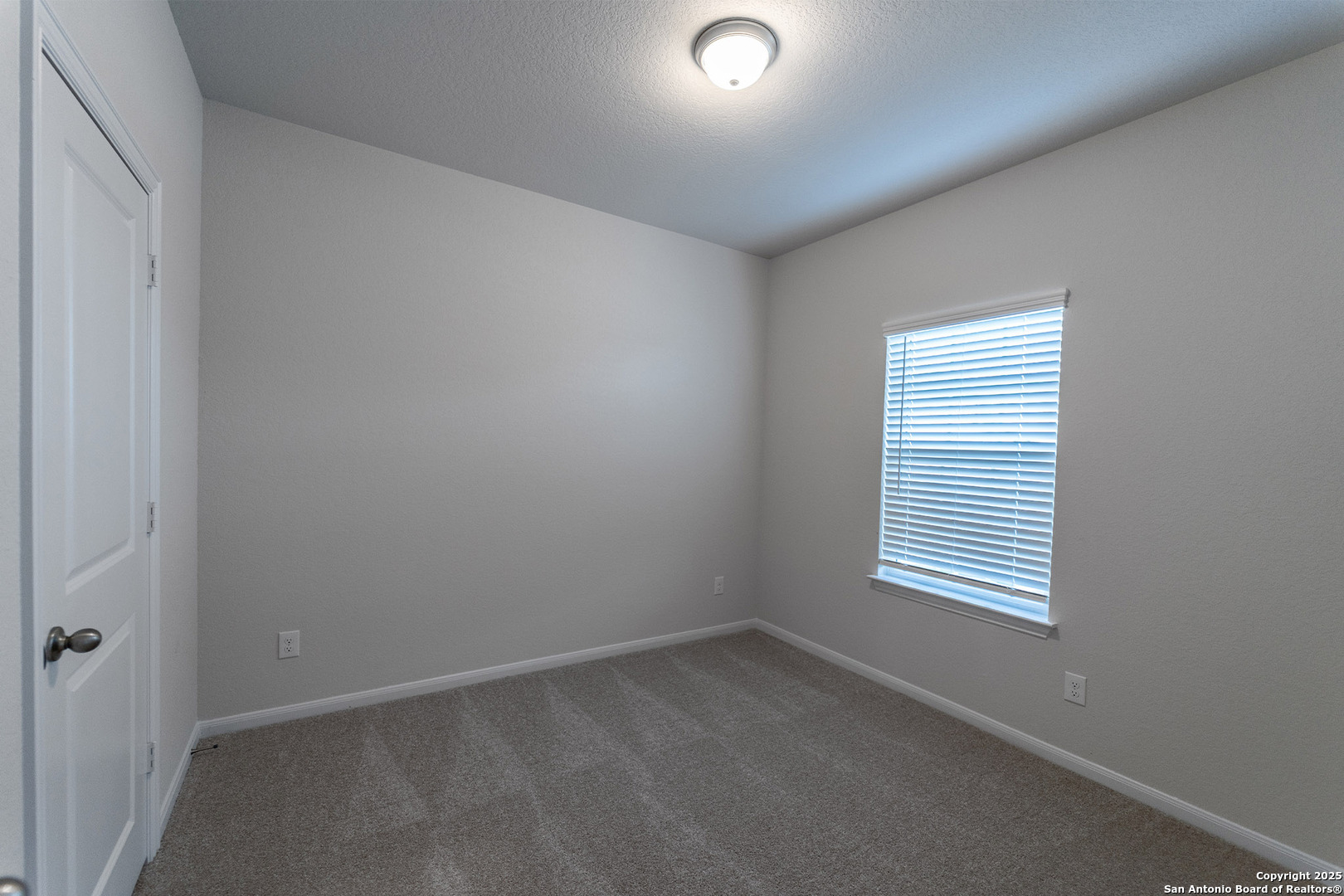 268 Ashley Loop San Antonio TX 78253