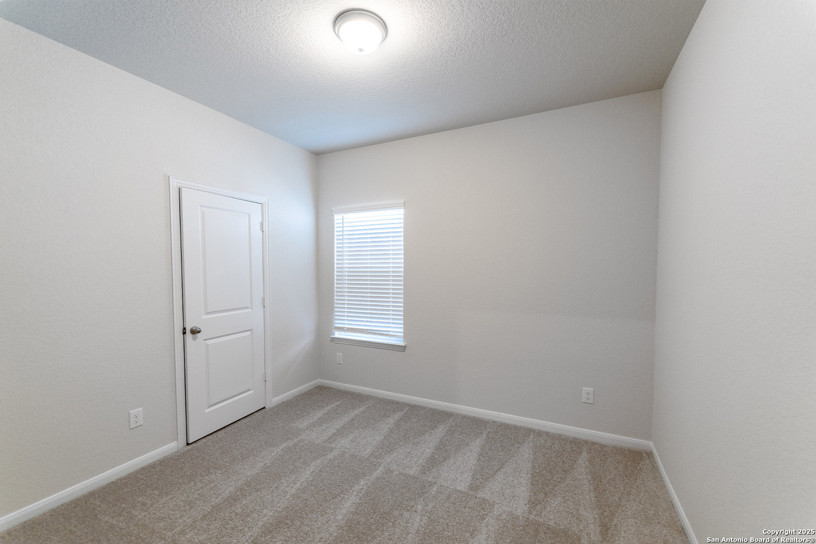 268 Ashley Loop San Antonio TX 78253