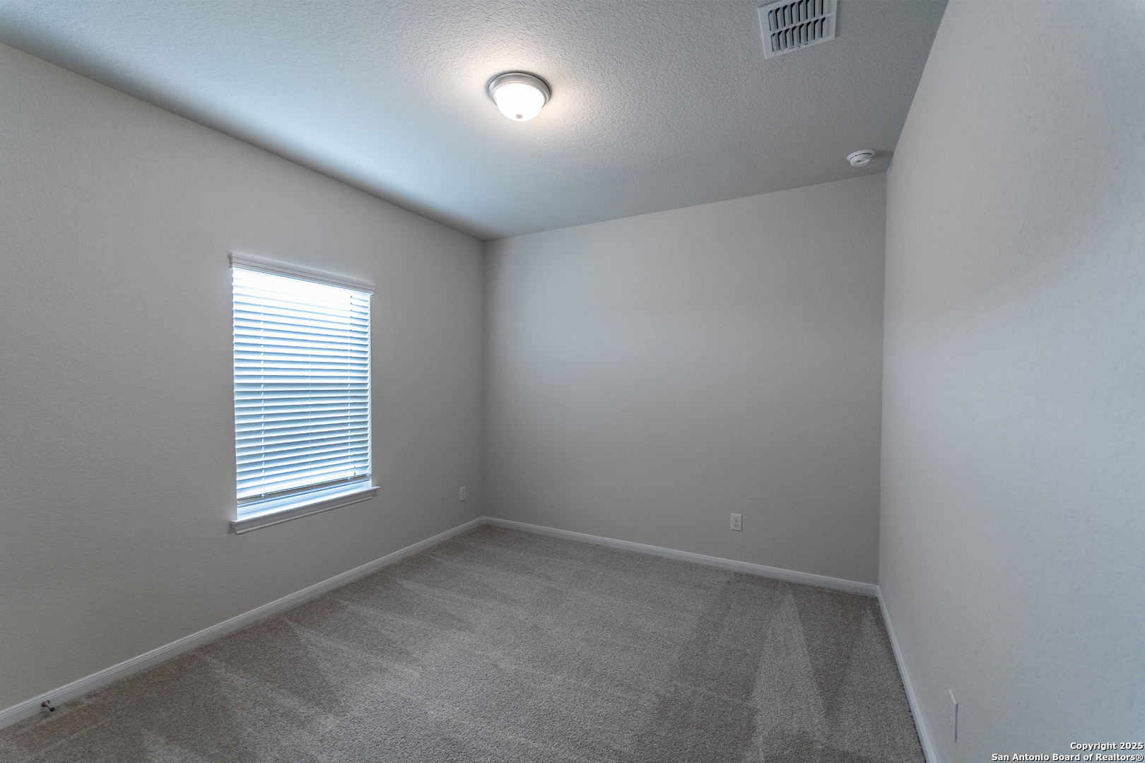 268 Ashley Loop San Antonio TX 78253