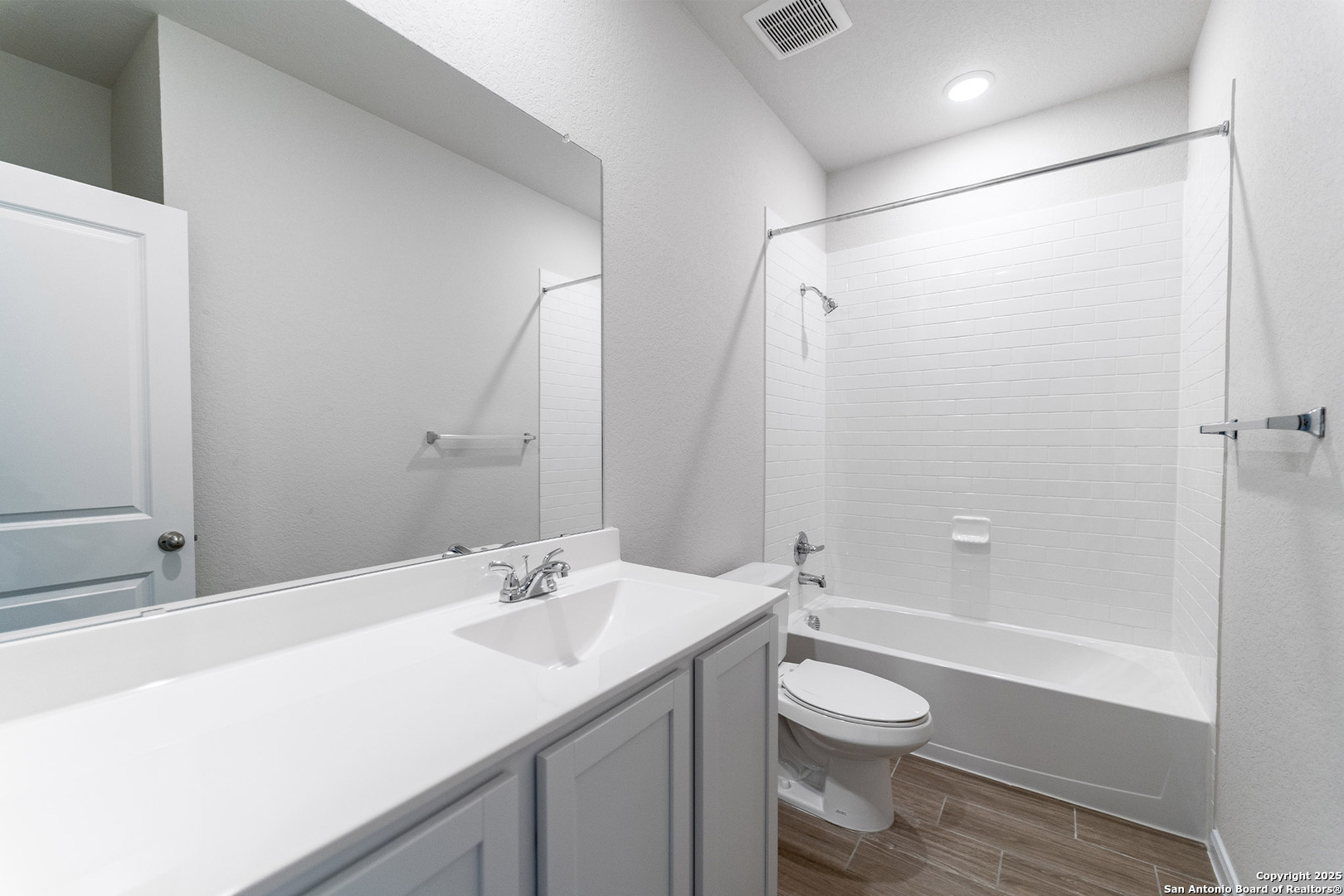 268 Ashley Loop San Antonio TX 78253