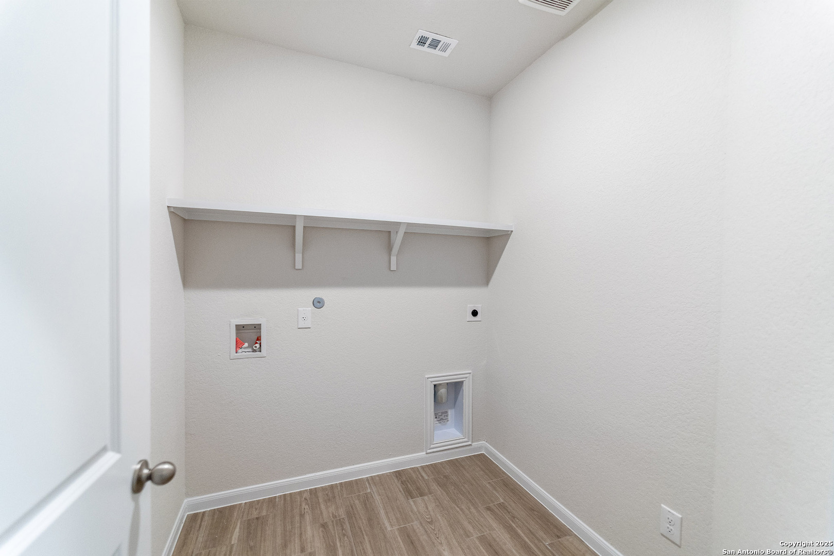 268 Ashley Loop San Antonio TX 78253