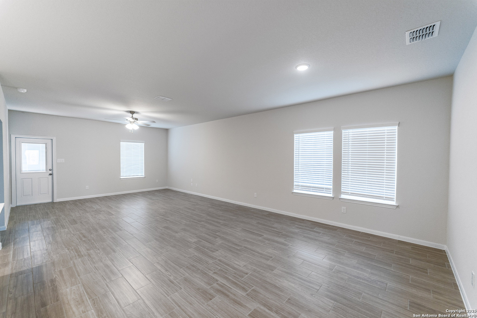 268 Ashley Loop San Antonio TX 78253